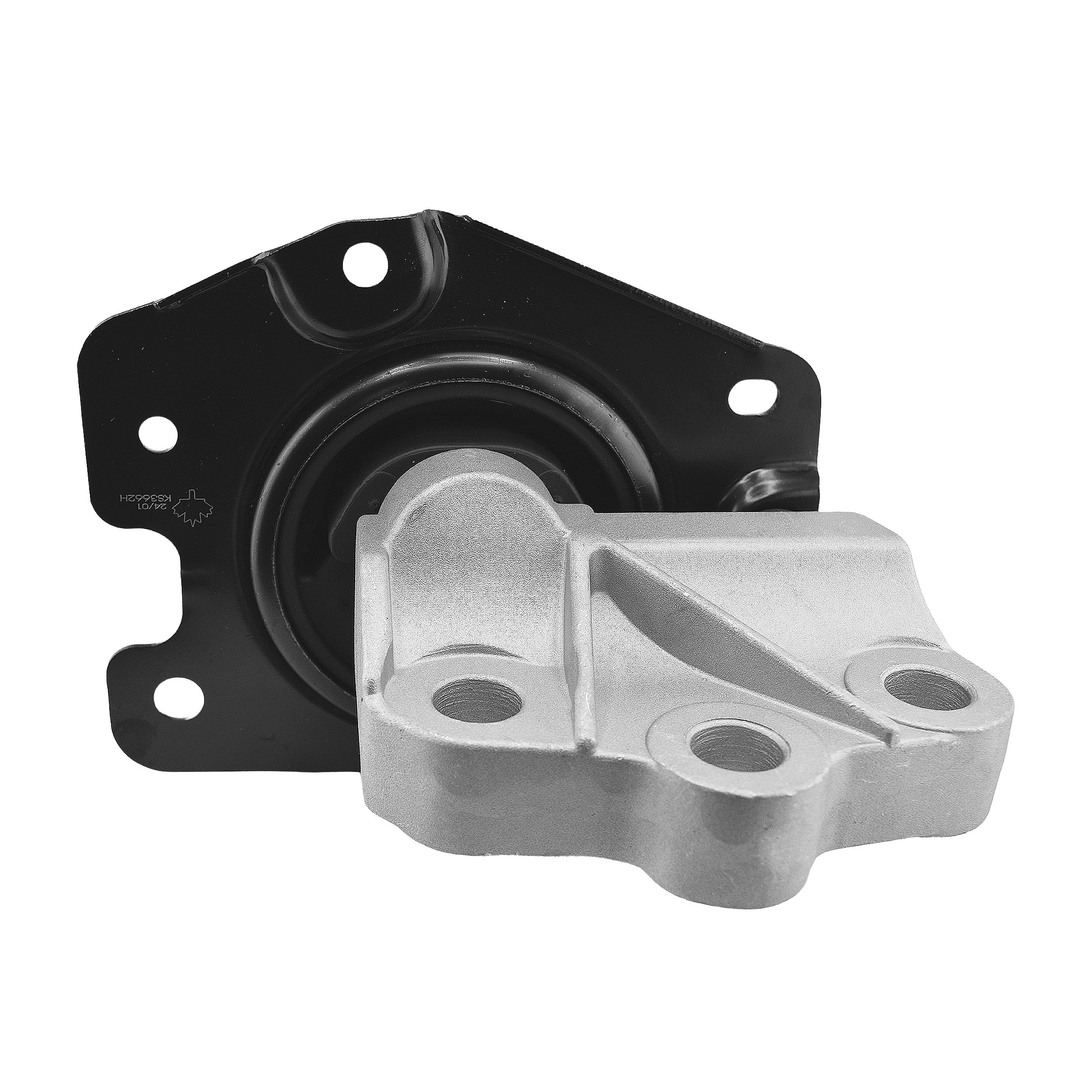 SOPORTE PARA TRANSMISION PARA CHEVROLET COBALT 2.0L L4 2005-2010