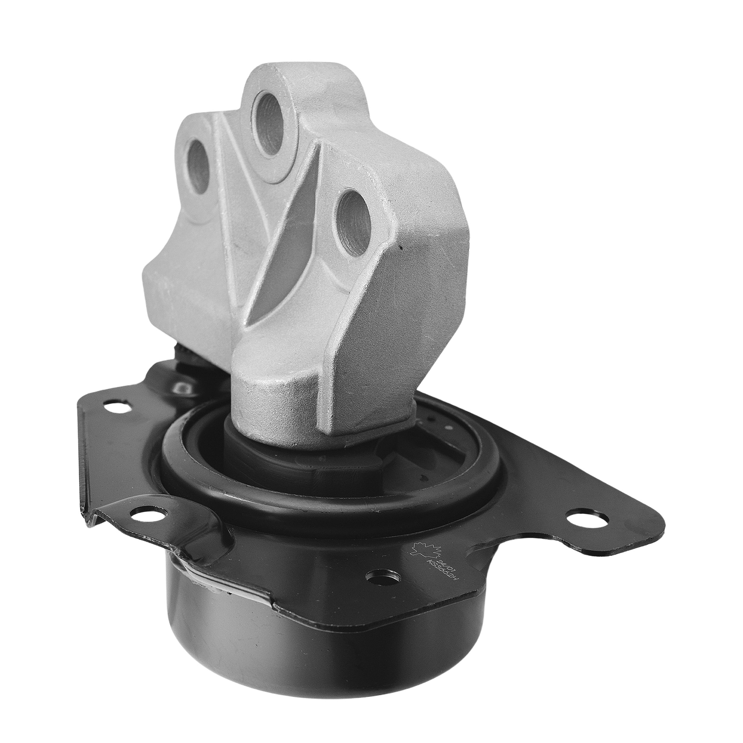 SOPORTE PARA TRANSMISION PARA CHEVROLET COBALT 2.0L L4 2005-2010
