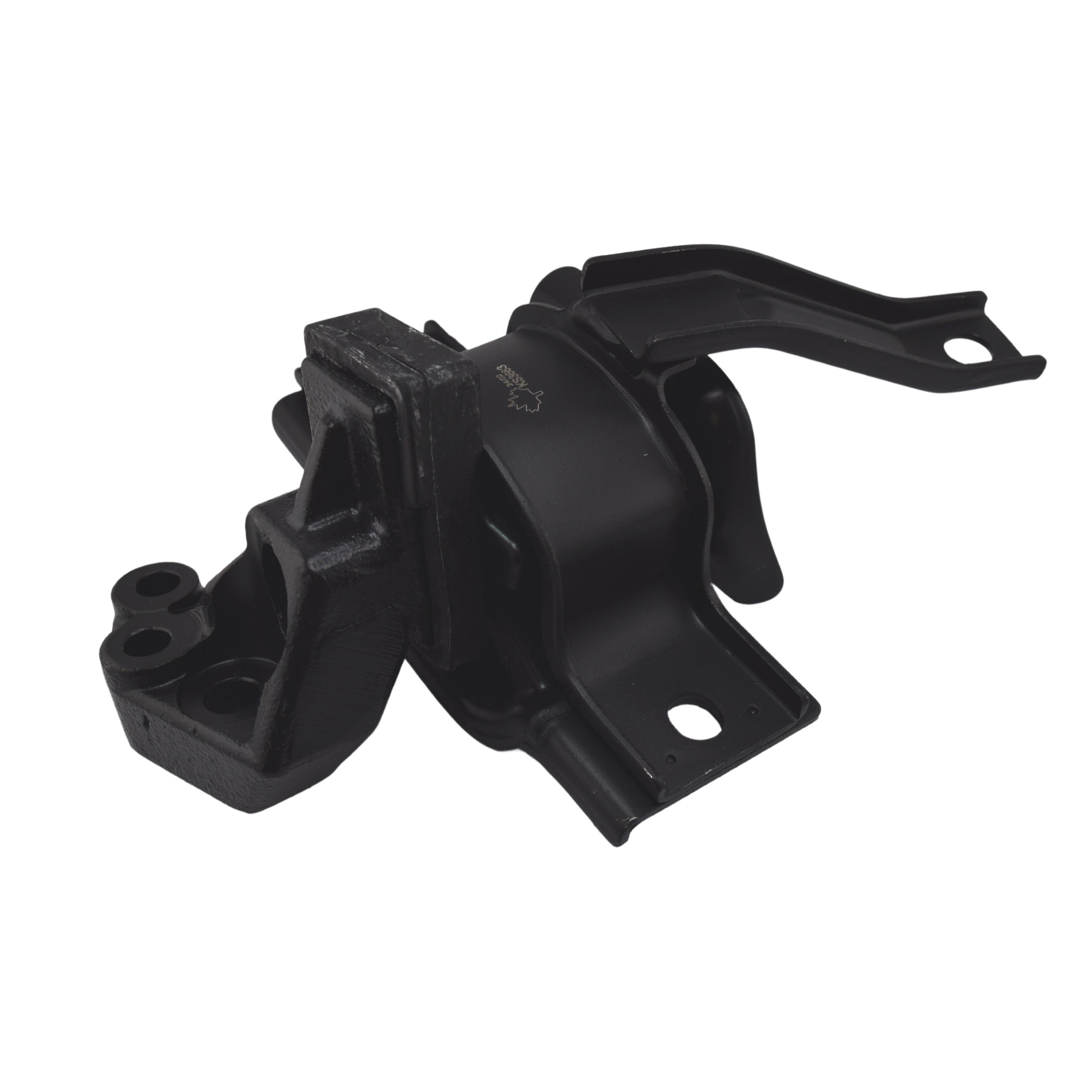 SOPORTE PARA MOTOR PARA DODGE I10 1.1L L4 2012-2014