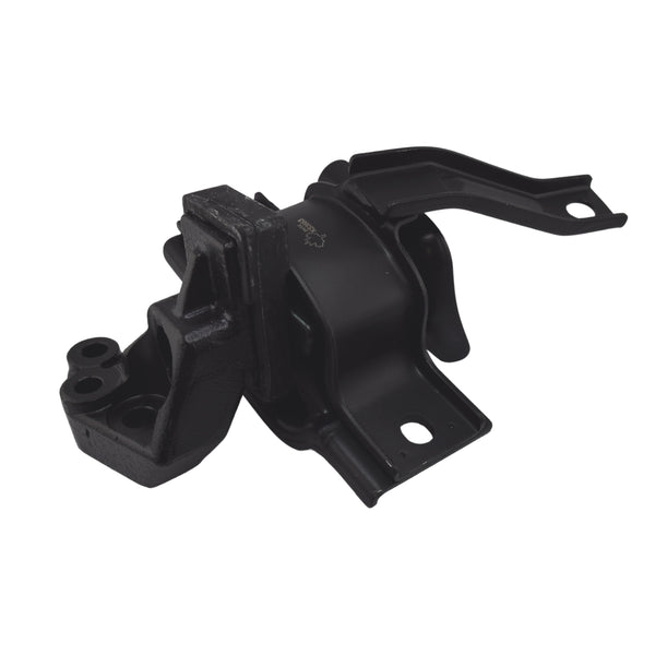 SOPORTE PARA MOTOR PARA DODGE I10 1.1L L4 2012-2014