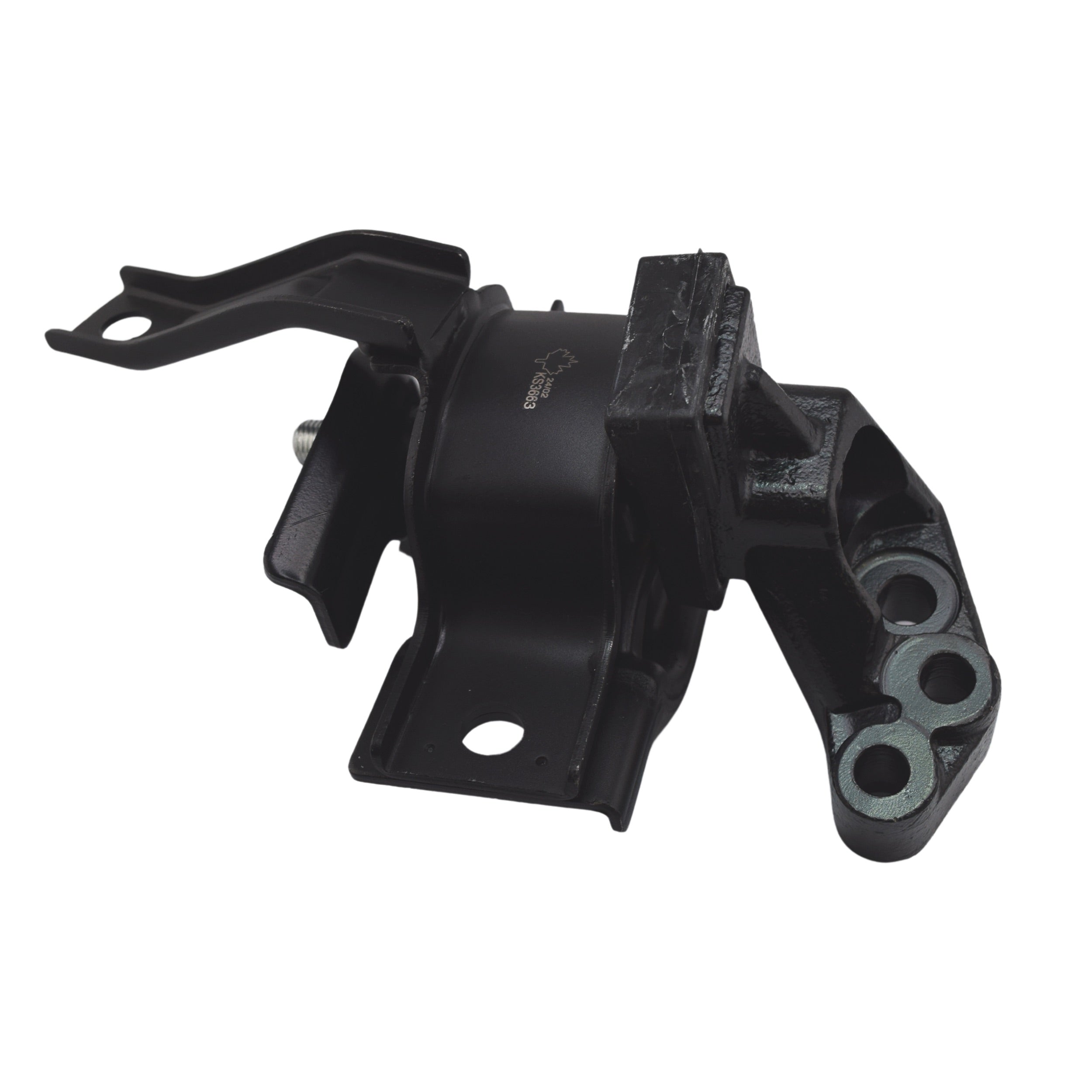 SOPORTE PARA MOTOR PARA DODGE I10 1.1L L4 2012-2014