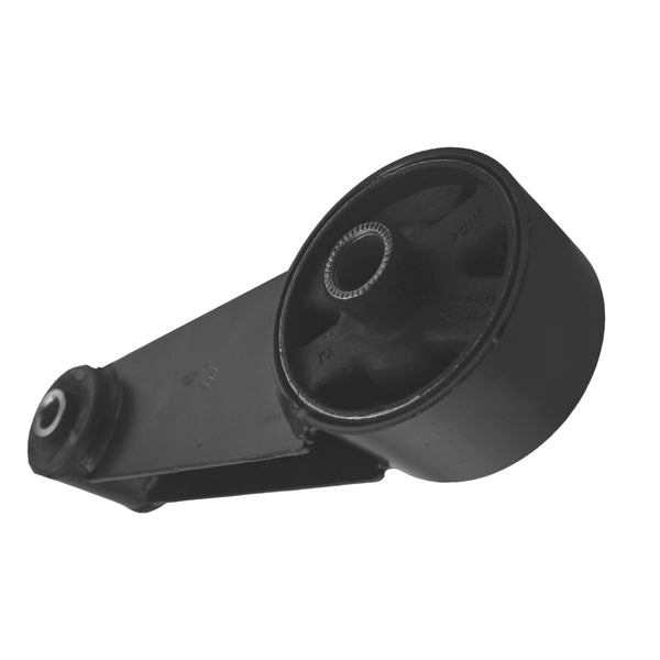 SOPORTE PARA MOTOR PARA DODGE I10 1.1L L4 2012-2014