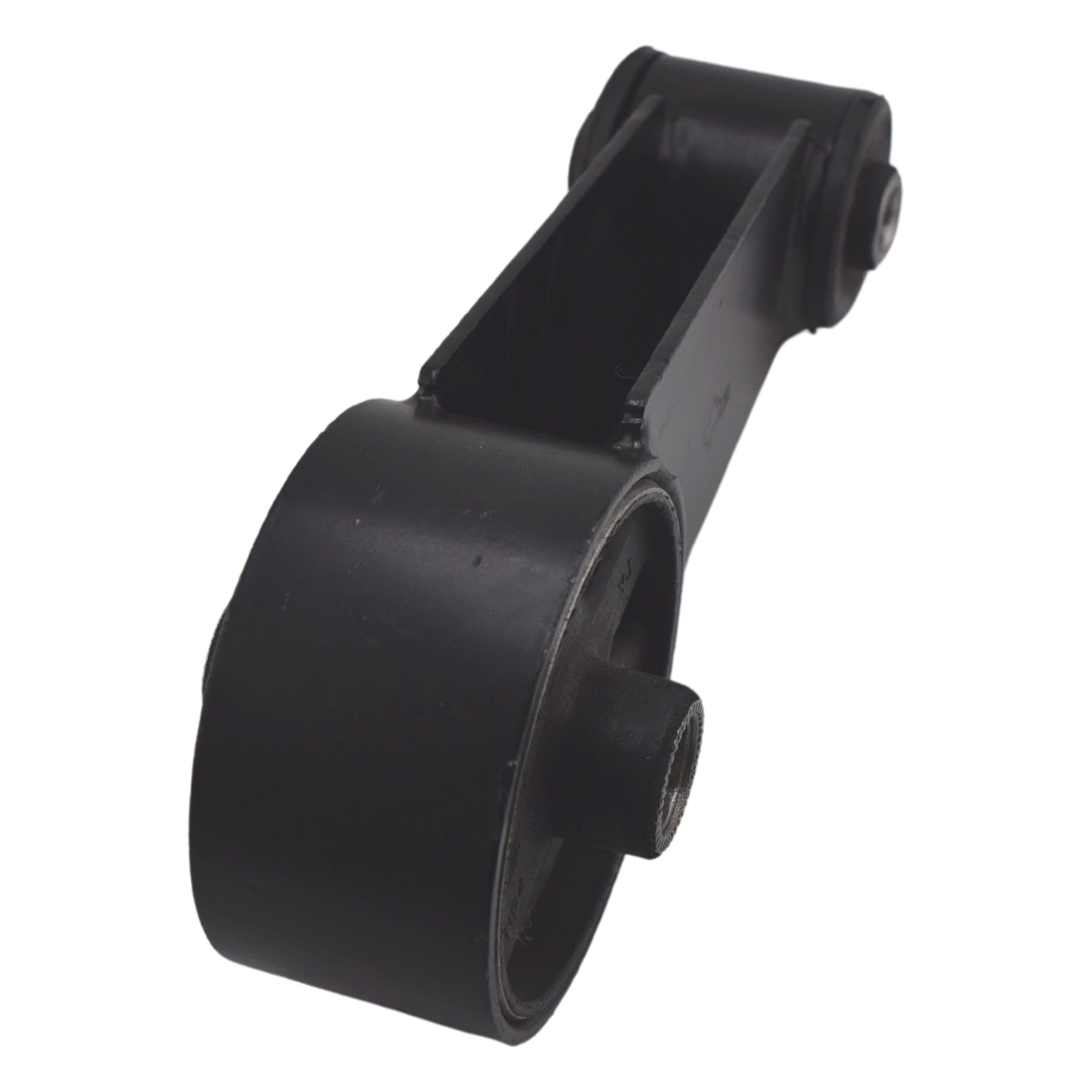 SOPORTE PARA MOTOR PARA DODGE I10 1.1L L4 2012-2014