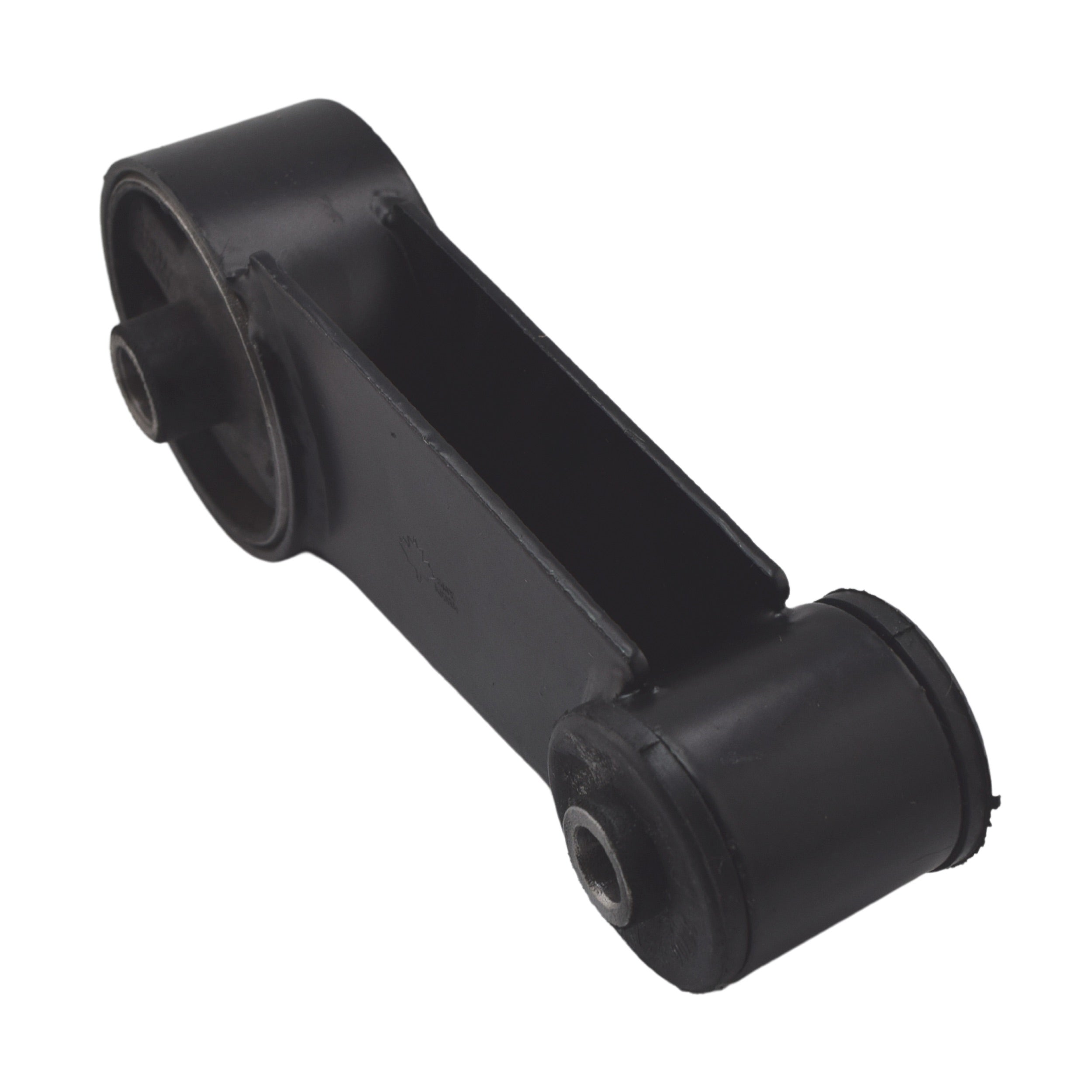 SOPORTE PARA MOTOR PARA DODGE I10 1.1L L4 2012-2014
