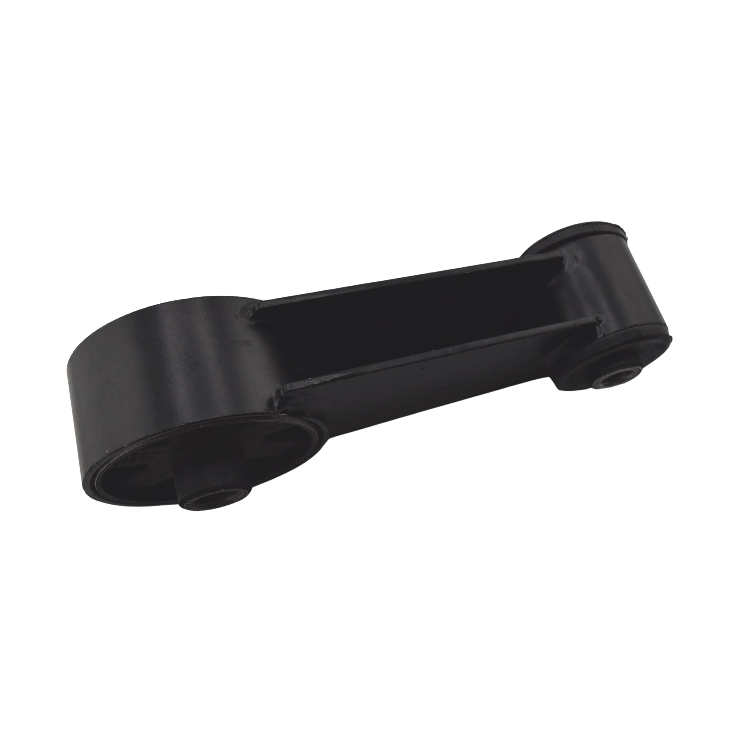 SOPORTE PARA MOTOR PARA DODGE I10 1.1L L4 2012-2014
