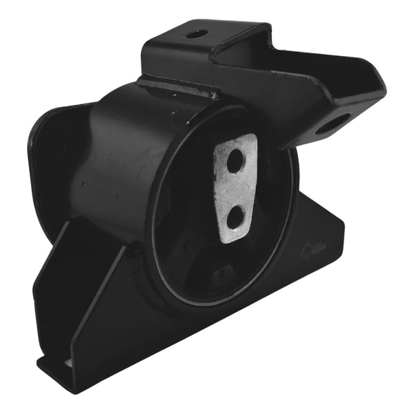 SOPORTE PARA TRANSMISION PARA DODGE I10 1.1L L4 2012-2014