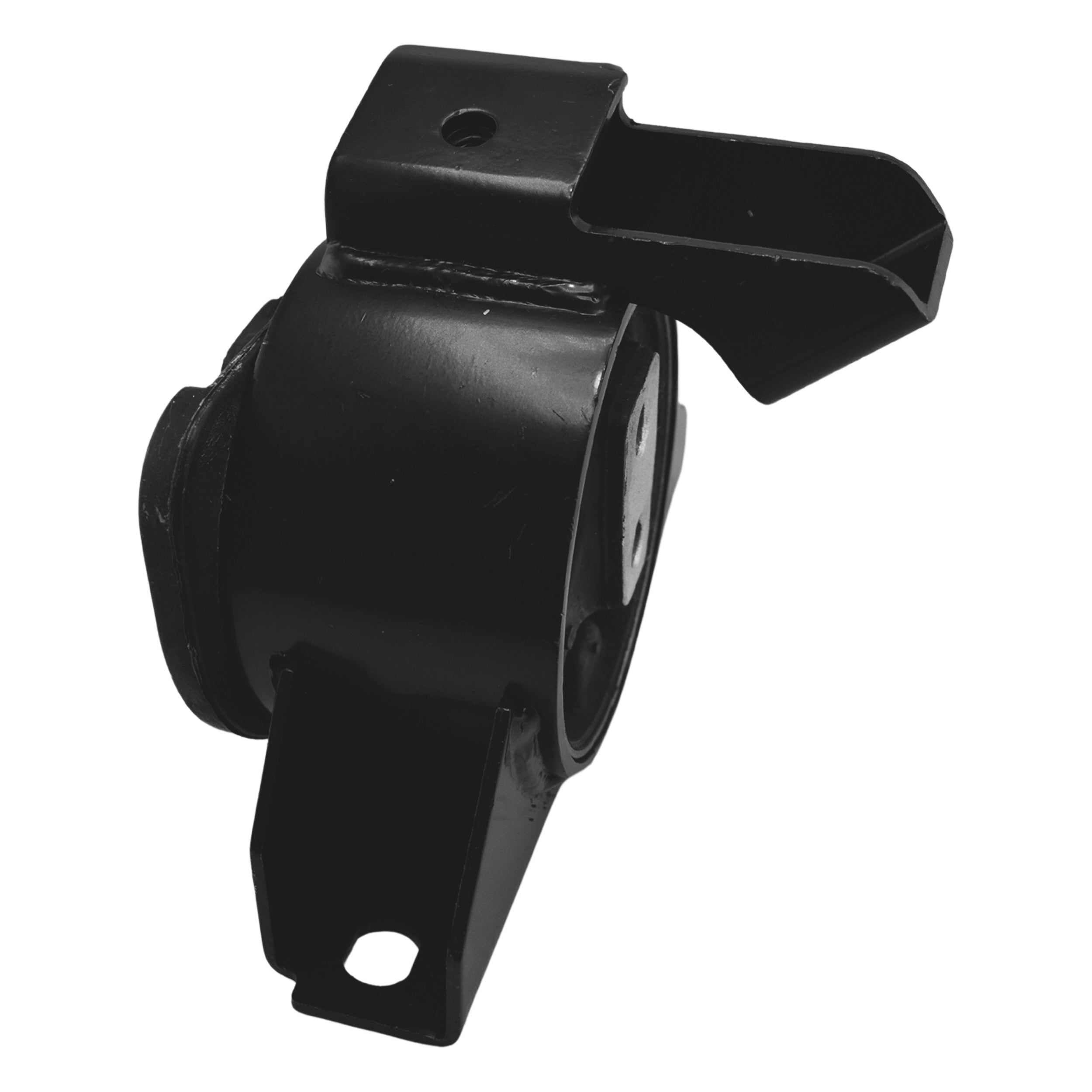 SOPORTE PARA TRANSMISION PARA DODGE I10 1.1L L4 2012-2014