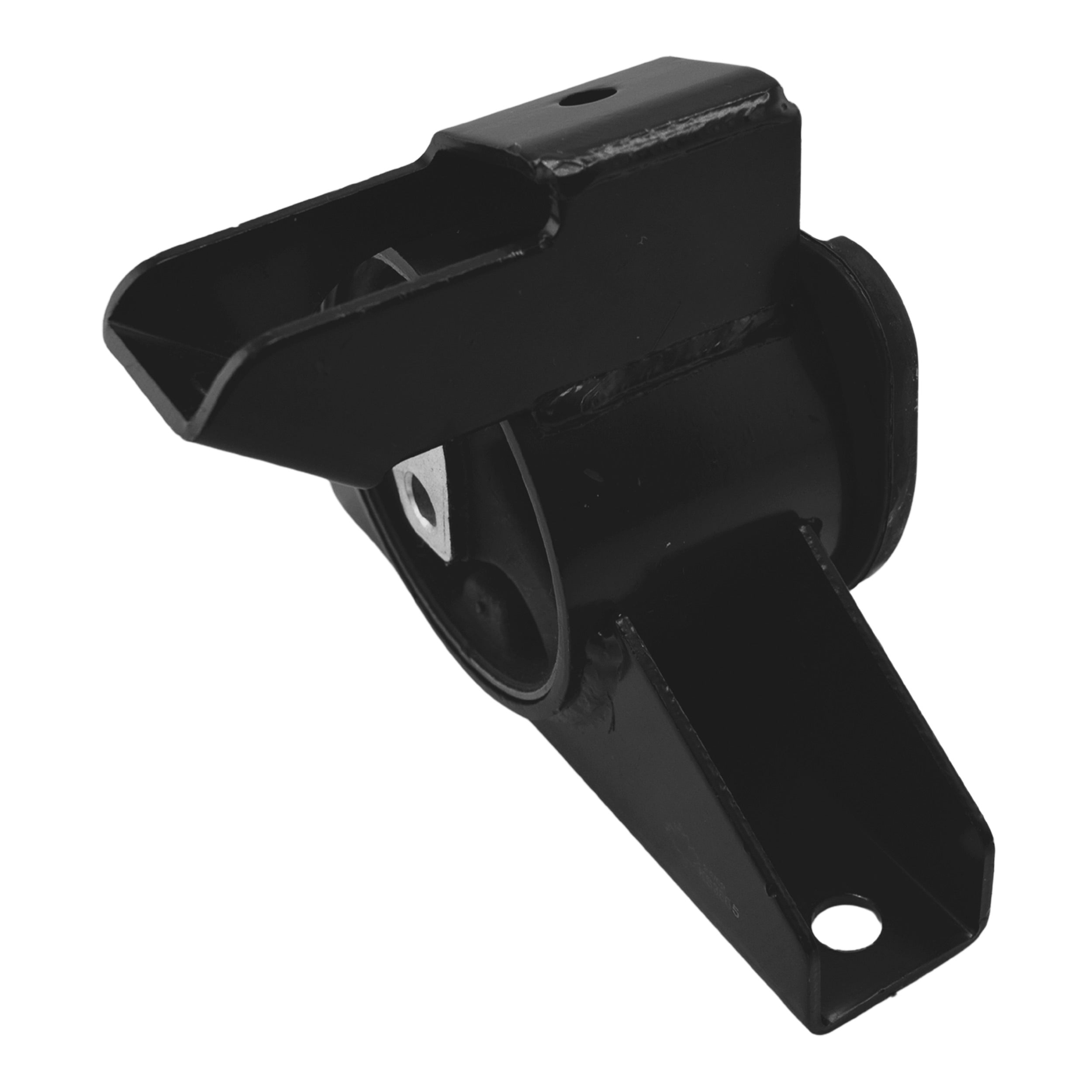 SOPORTE PARA TRANSMISION PARA DODGE I10 1.1L L4 2012-2014