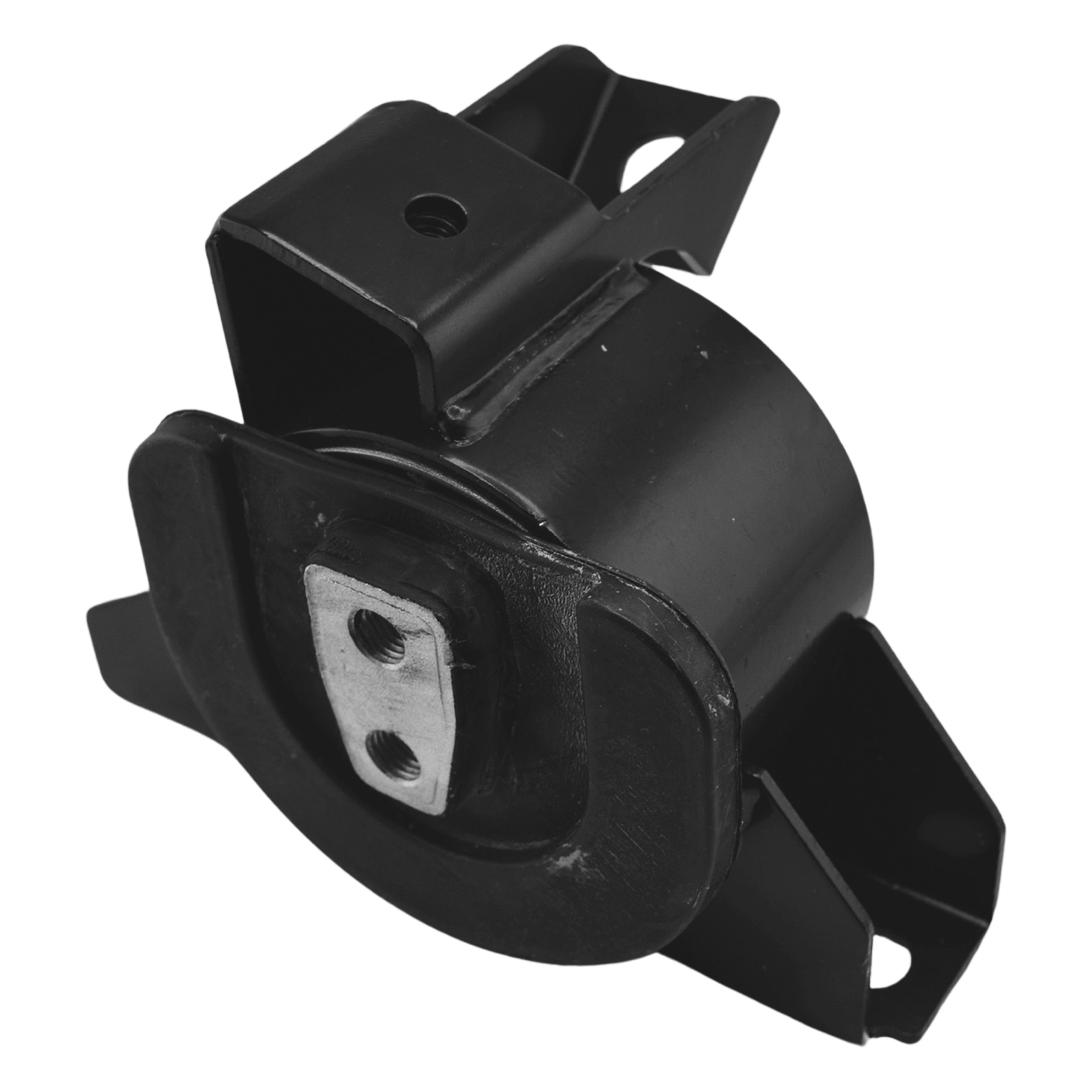 SOPORTE PARA TRANSMISION PARA DODGE I10 1.1L L4 2012-2014