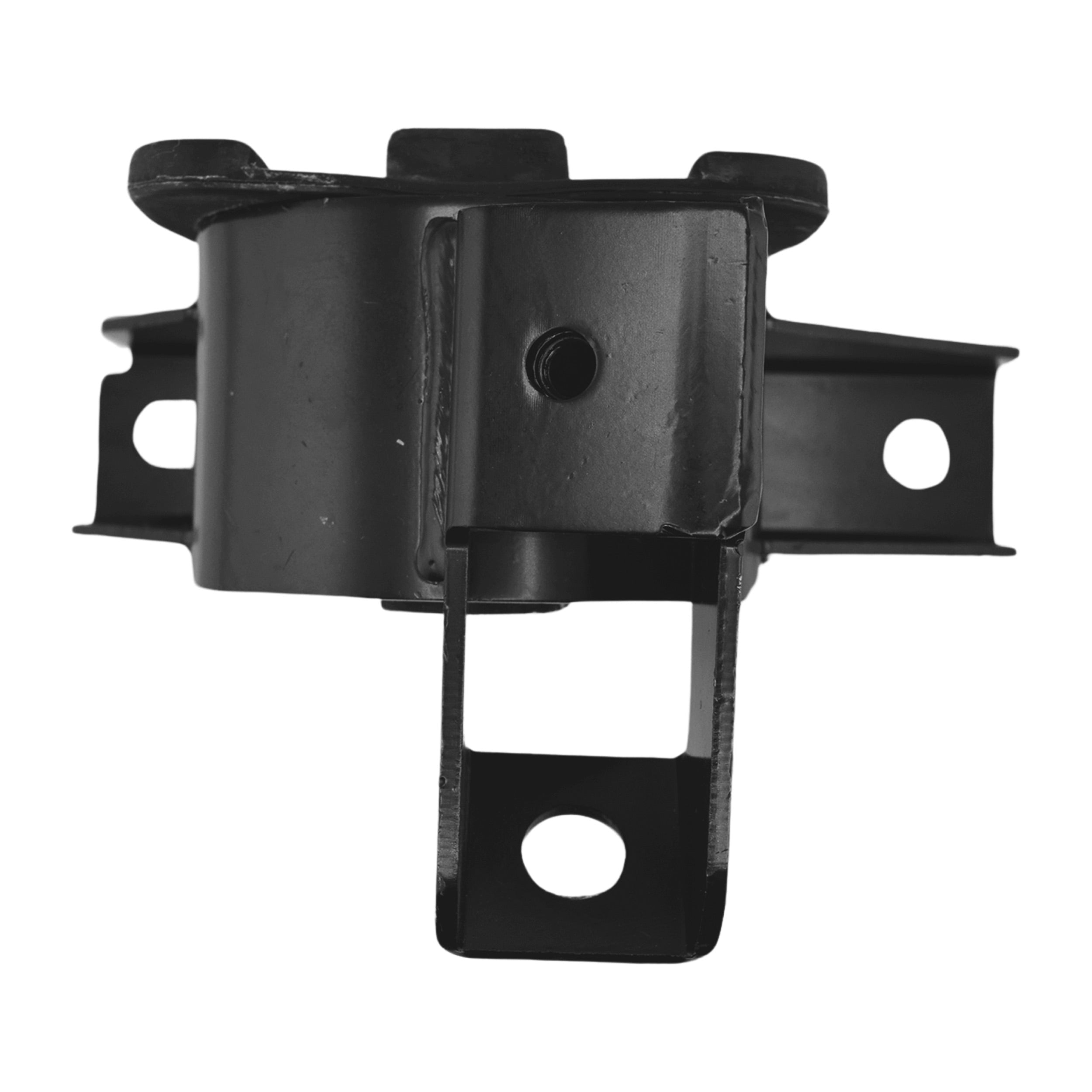 SOPORTE PARA TRANSMISION PARA DODGE I10 1.1L L4 2012-2014