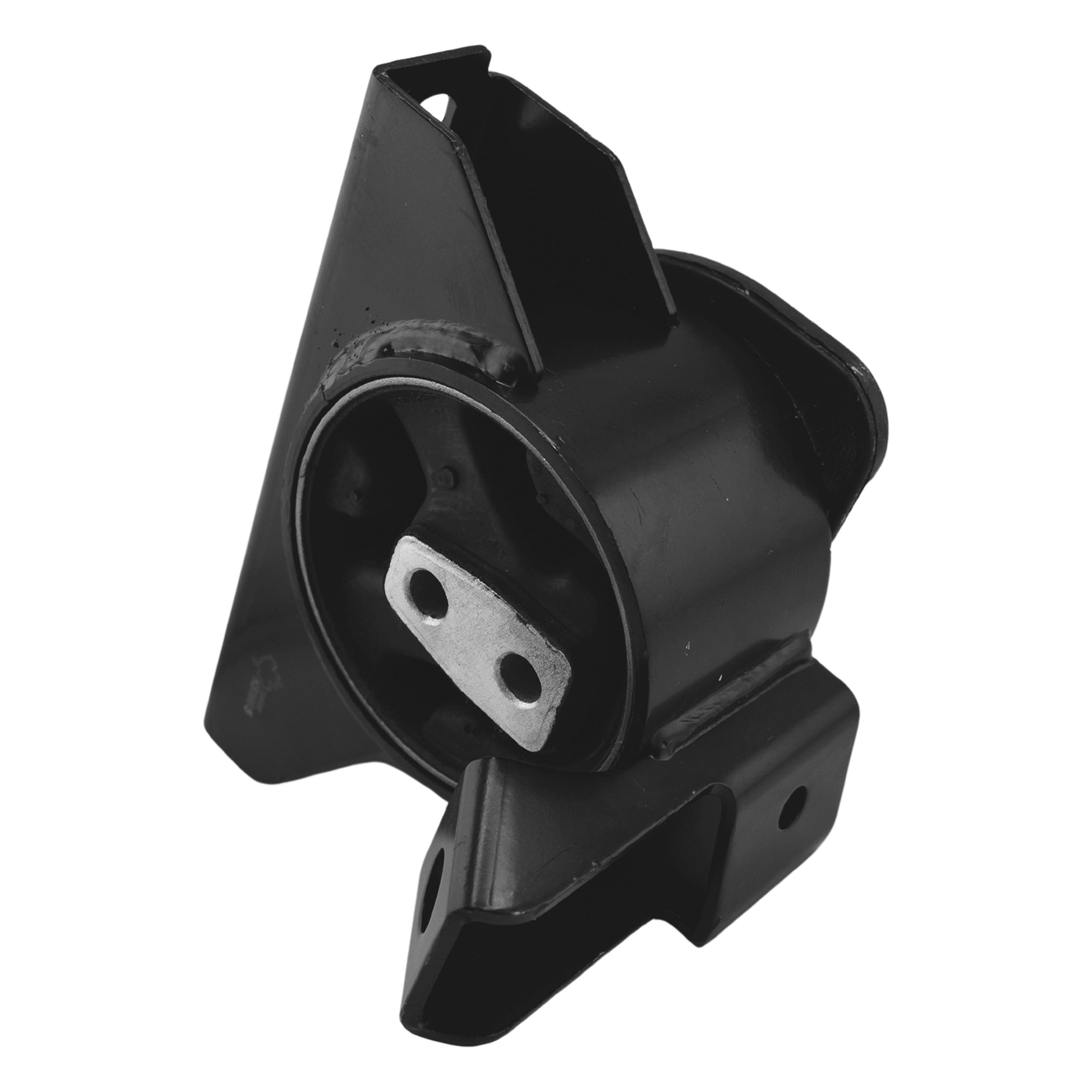 SOPORTE PARA TRANSMISION PARA DODGE I10 1.1L L4 2012-2014