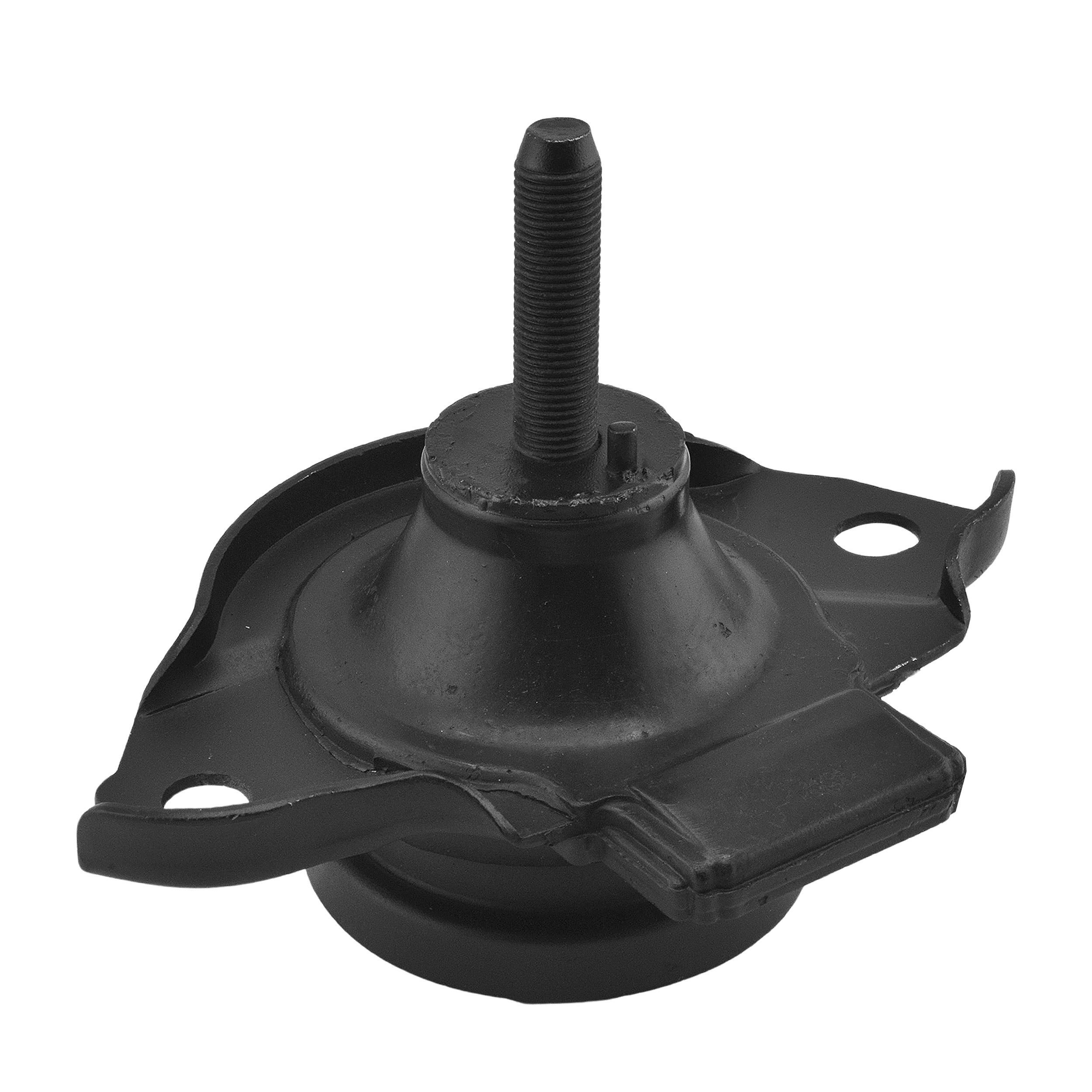 SOPORTE PARA MOTOR PARA HONDA FIT 1.5L L4 2009-2014