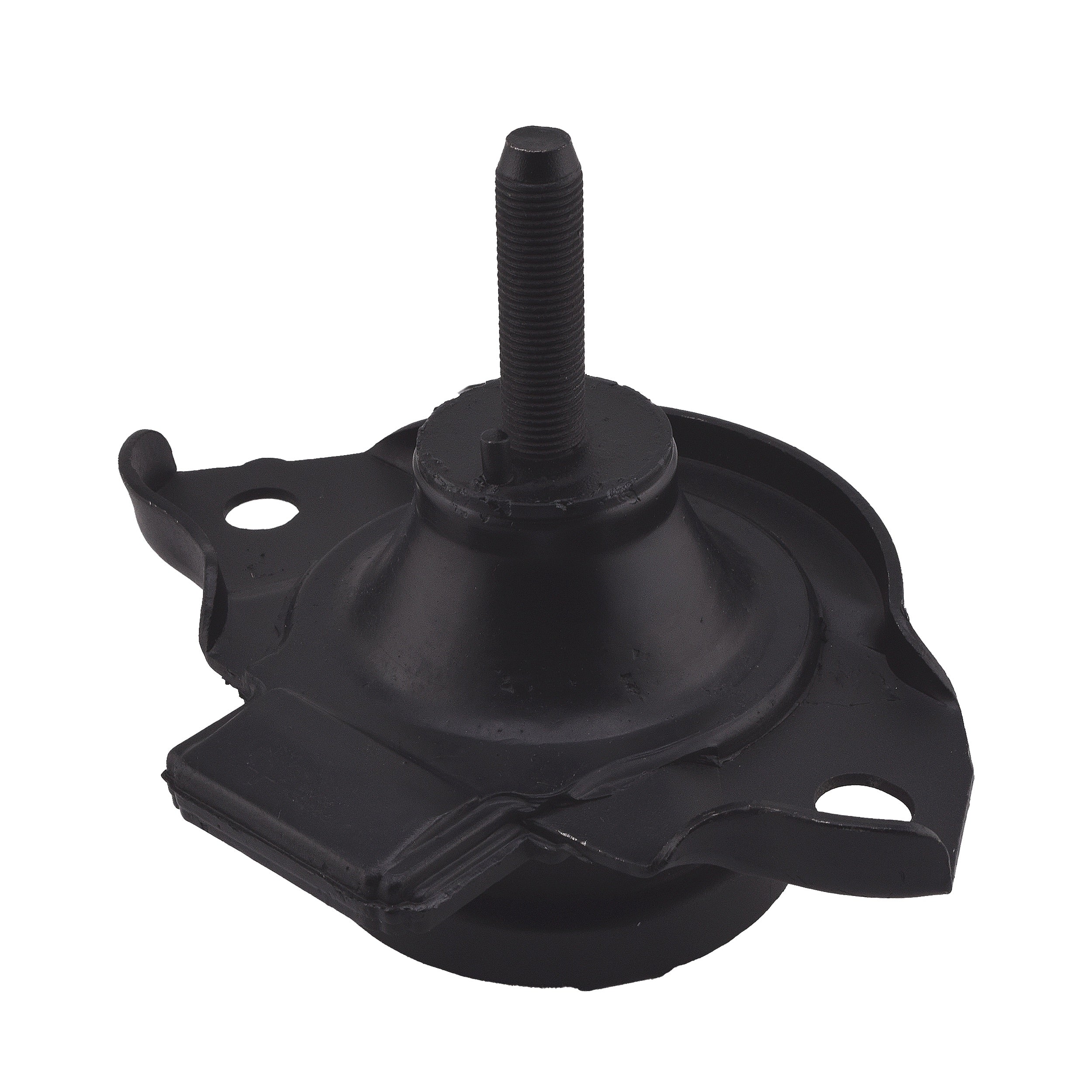 SOPORTE PARA MOTOR PARA HONDA FIT 1.5L L4 2009-2014