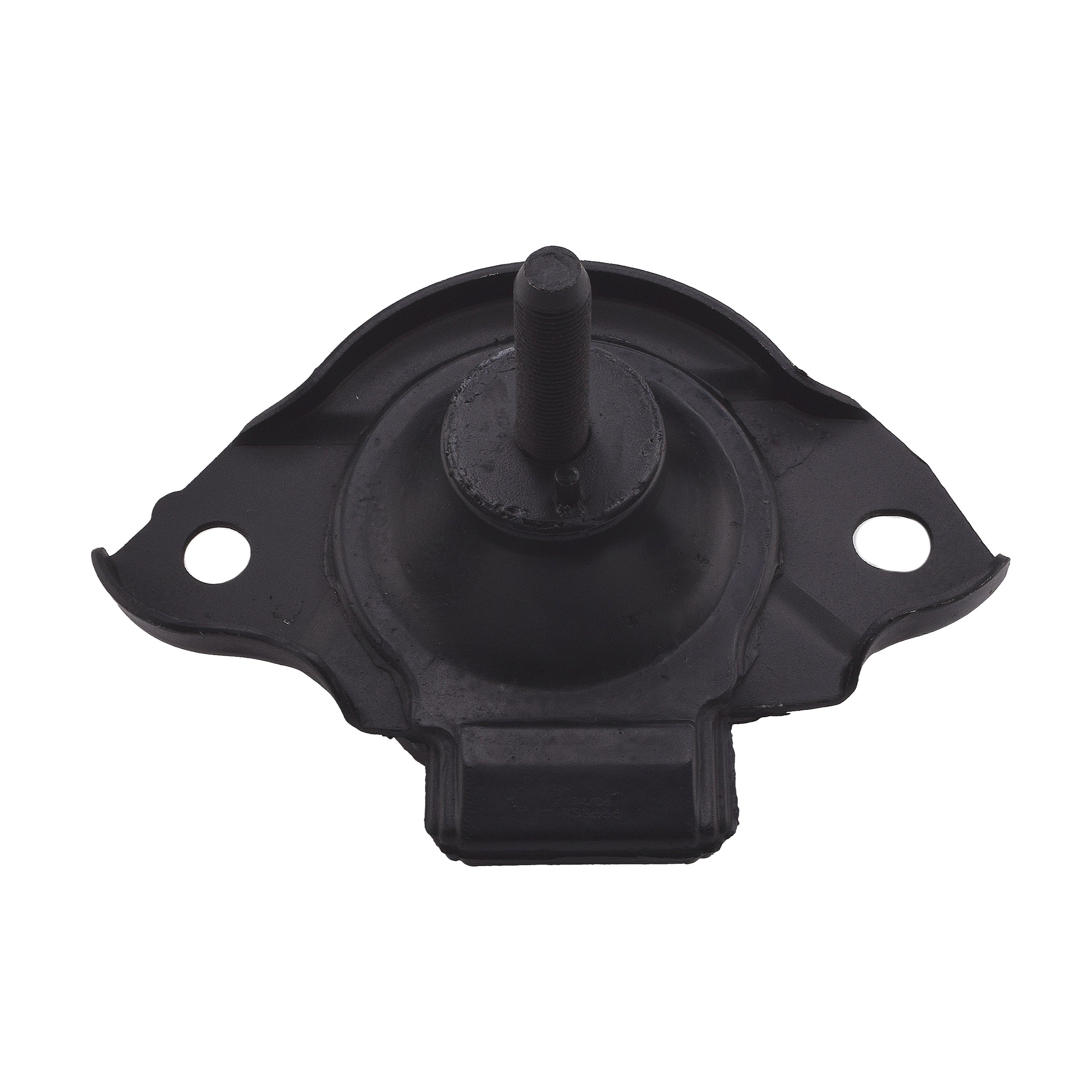 SOPORTE PARA MOTOR PARA HONDA FIT 1.5L L4 2009-2014