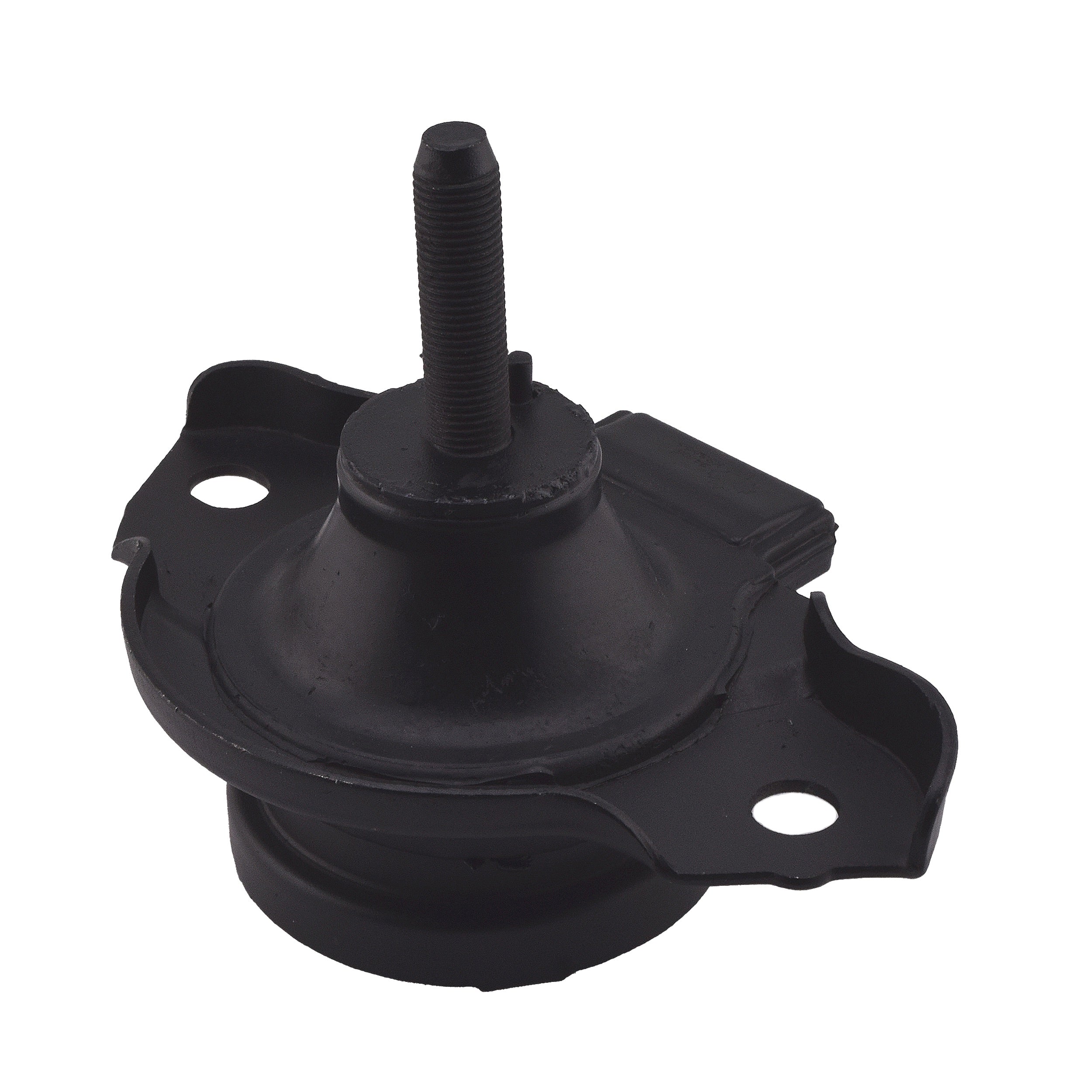 SOPORTE PARA MOTOR PARA HONDA FIT 1.5L L4 2009-2014