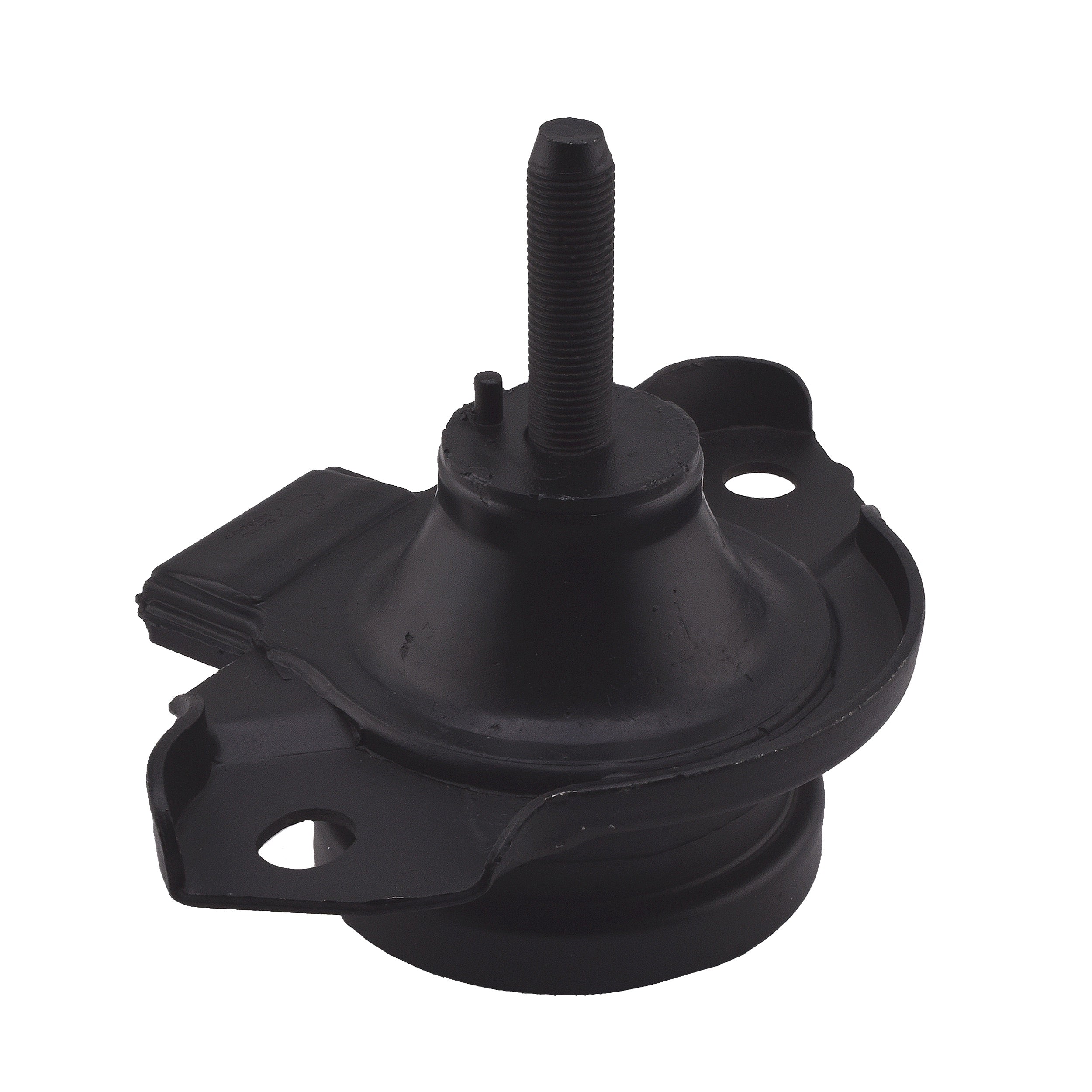 SOPORTE PARA MOTOR PARA HONDA FIT 1.5L L4 2009-2014