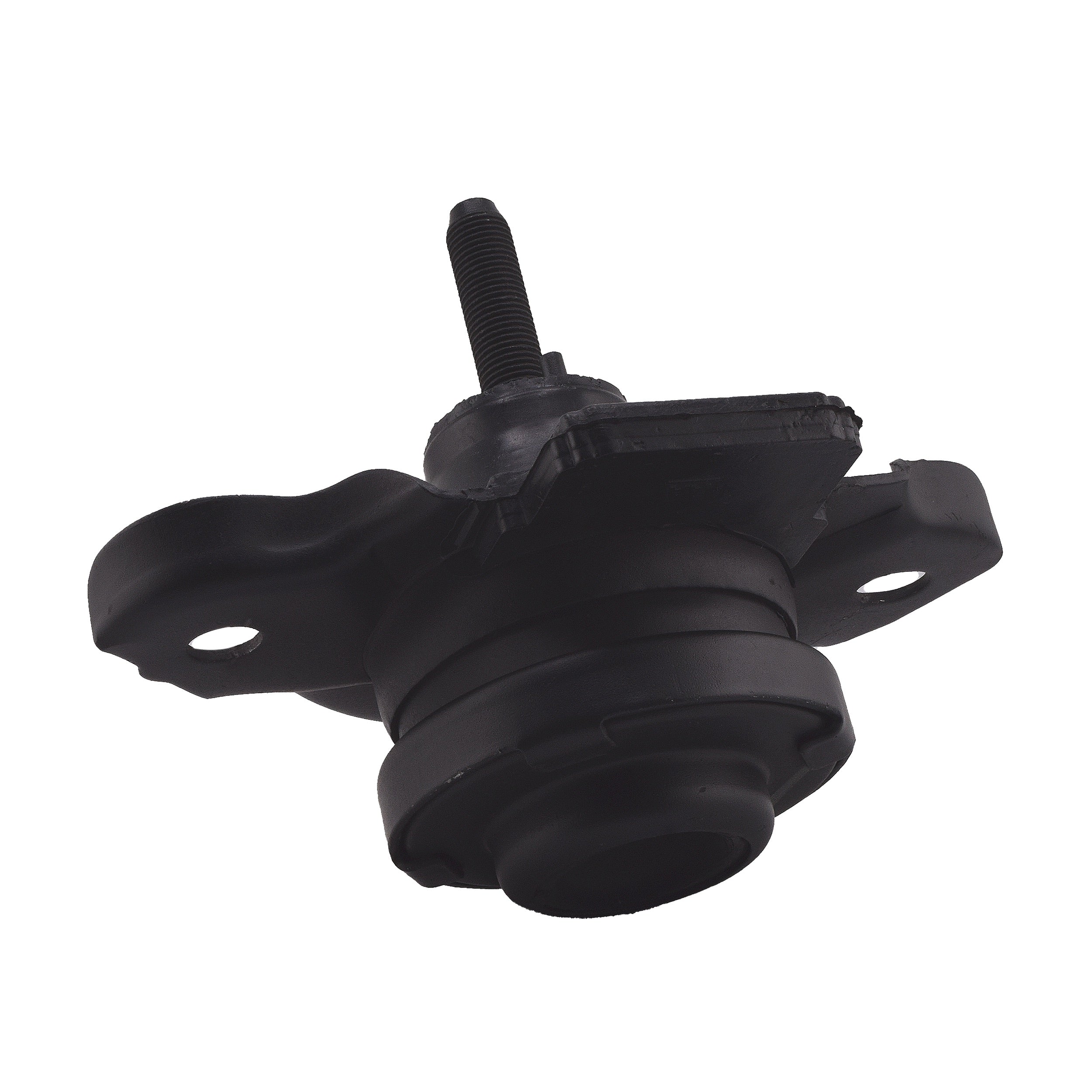 SOPORTE PARA MOTOR PARA HONDA FIT 1.5L L4 2009-2014