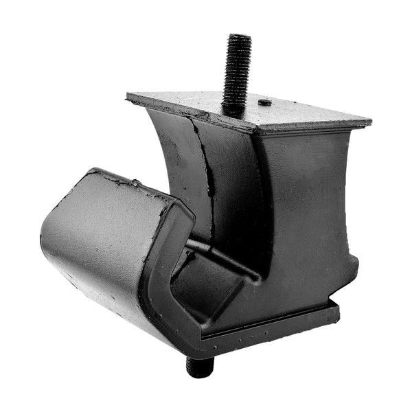 SOPORTE PARA MOTOR PARA NISSAN FRONTIER 2.5L L4 2005-2019