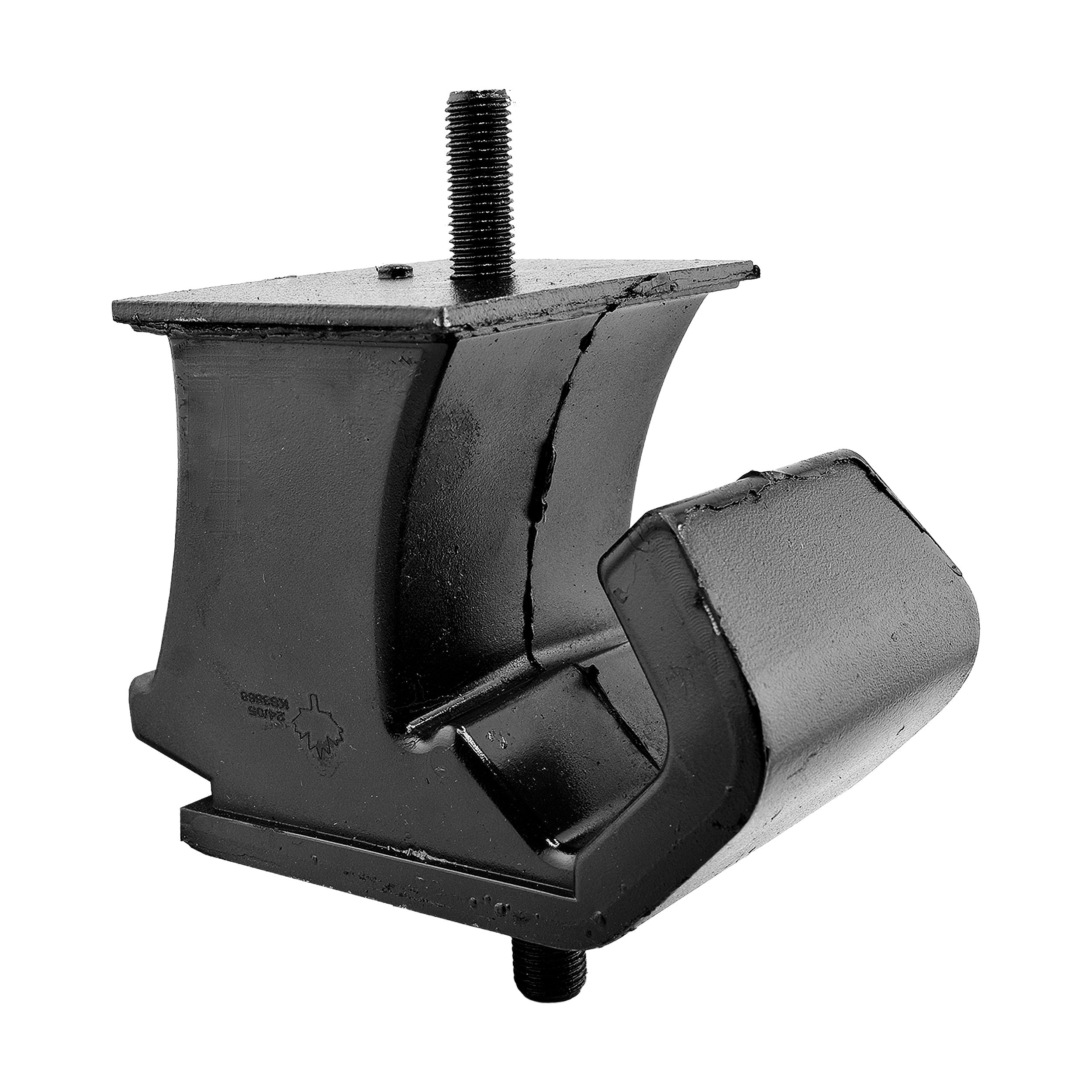 SOPORTE PARA MOTOR PARA NISSAN FRONTIER 2.5L L4 2005-2019