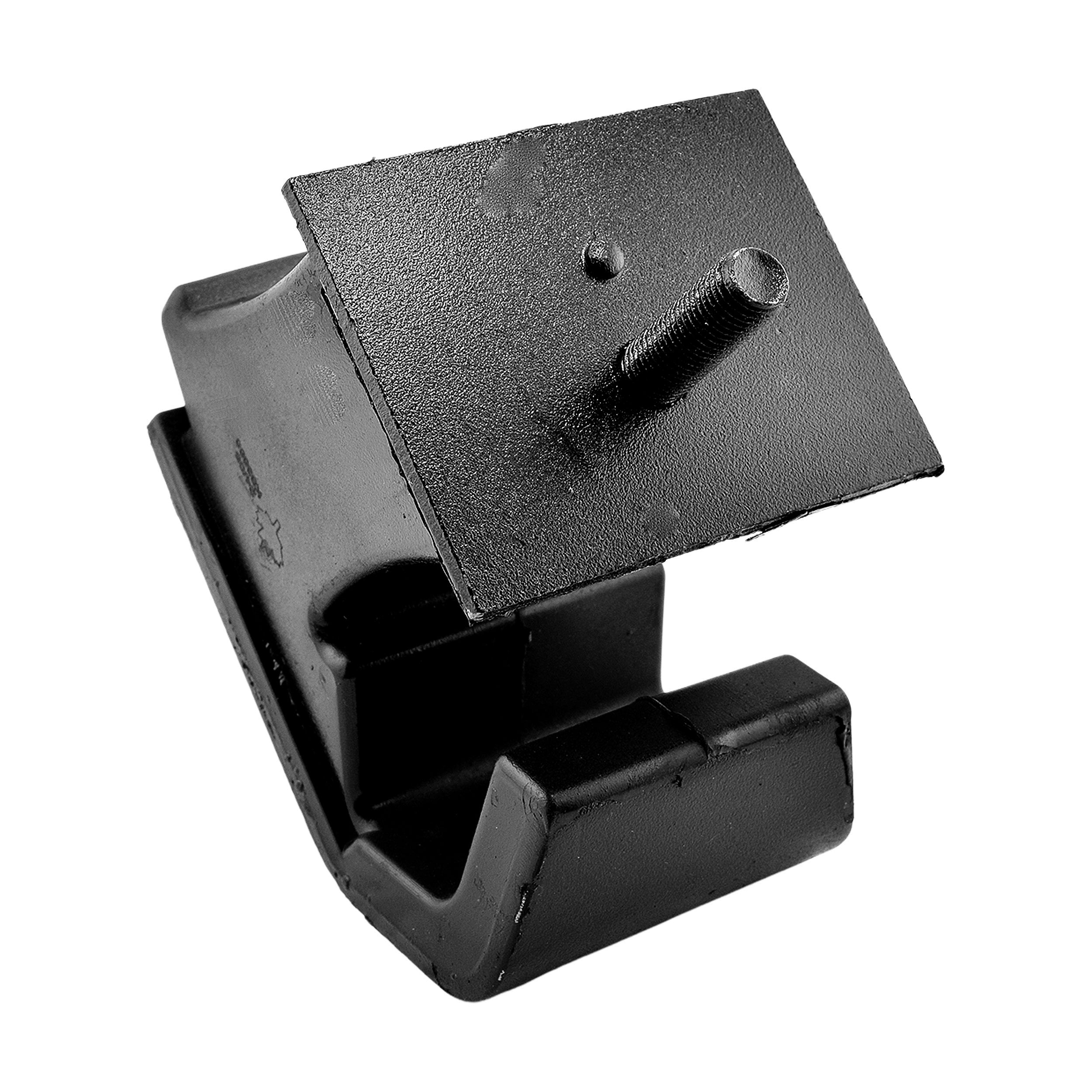 SOPORTE PARA MOTOR PARA NISSAN FRONTIER 2.5L L4 2005-2019