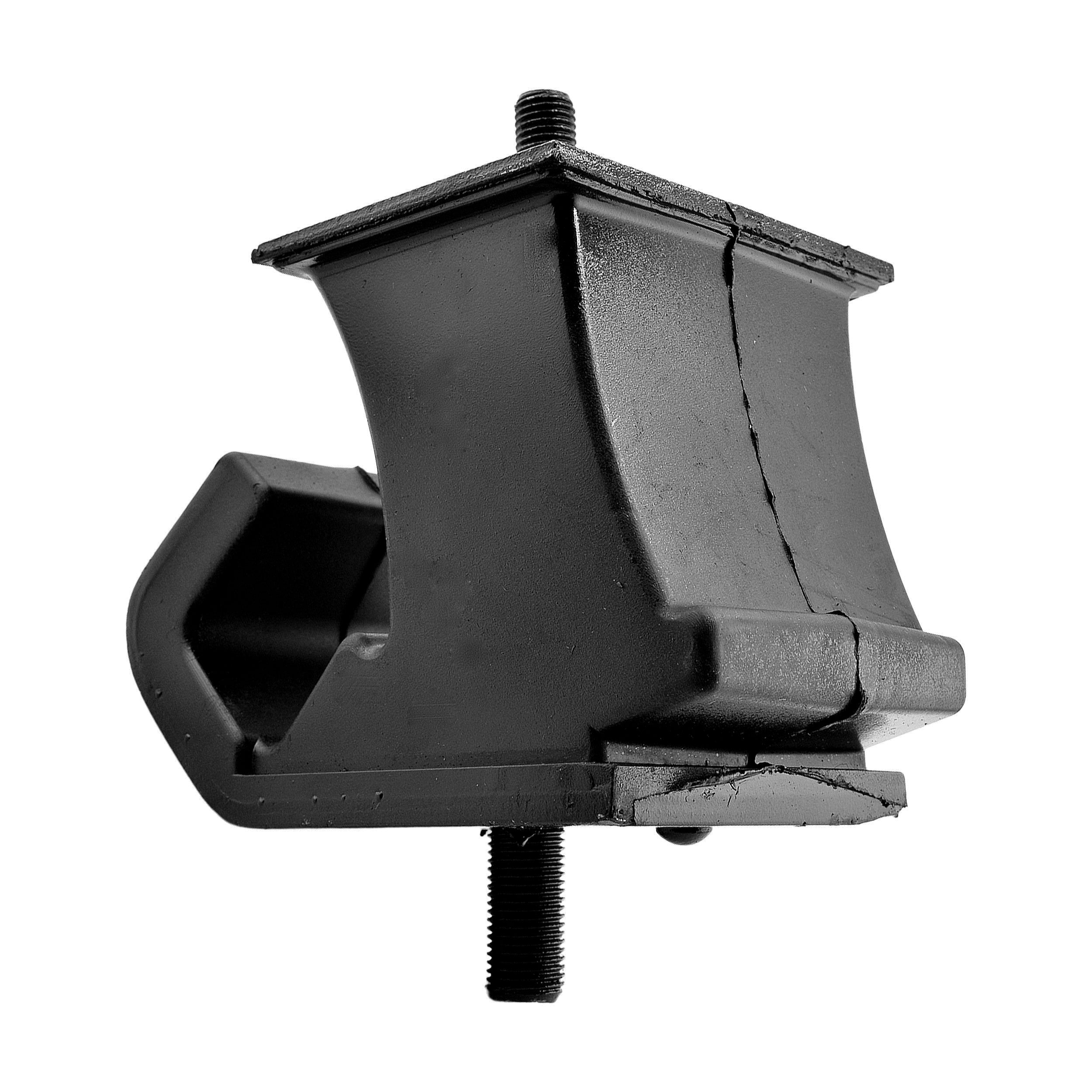 SOPORTE PARA MOTOR PARA NISSAN FRONTIER 2.5L L4 2005-2019