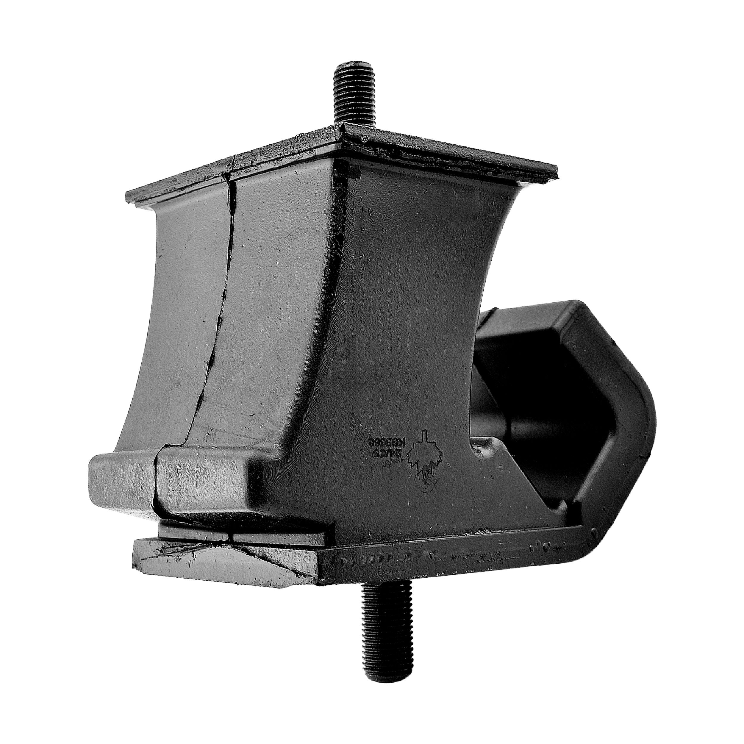 SOPORTE PARA MOTOR PARA NISSAN FRONTIER 2.5L L4 2005-2019