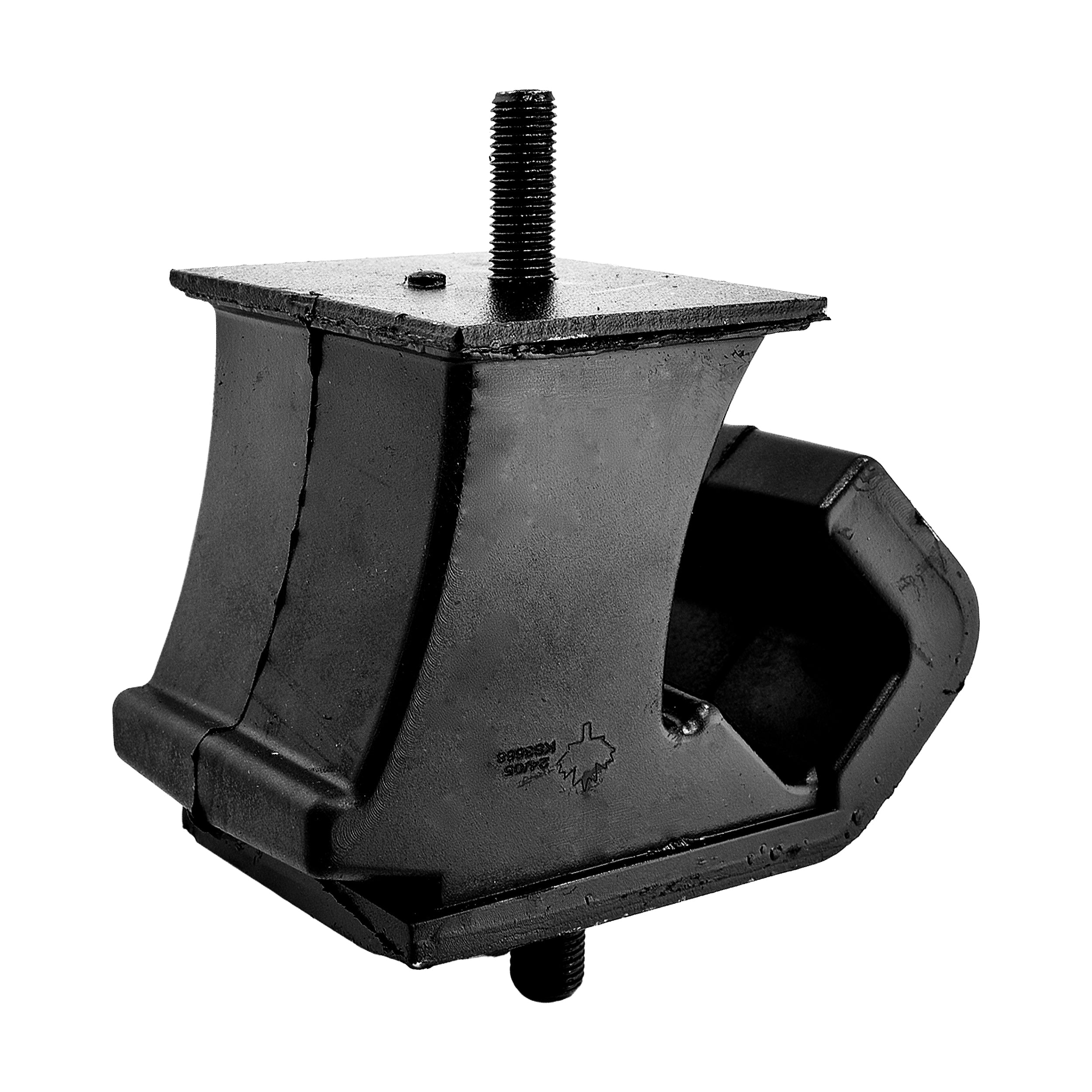SOPORTE PARA MOTOR PARA NISSAN FRONTIER 2.5L L4 2005-2019