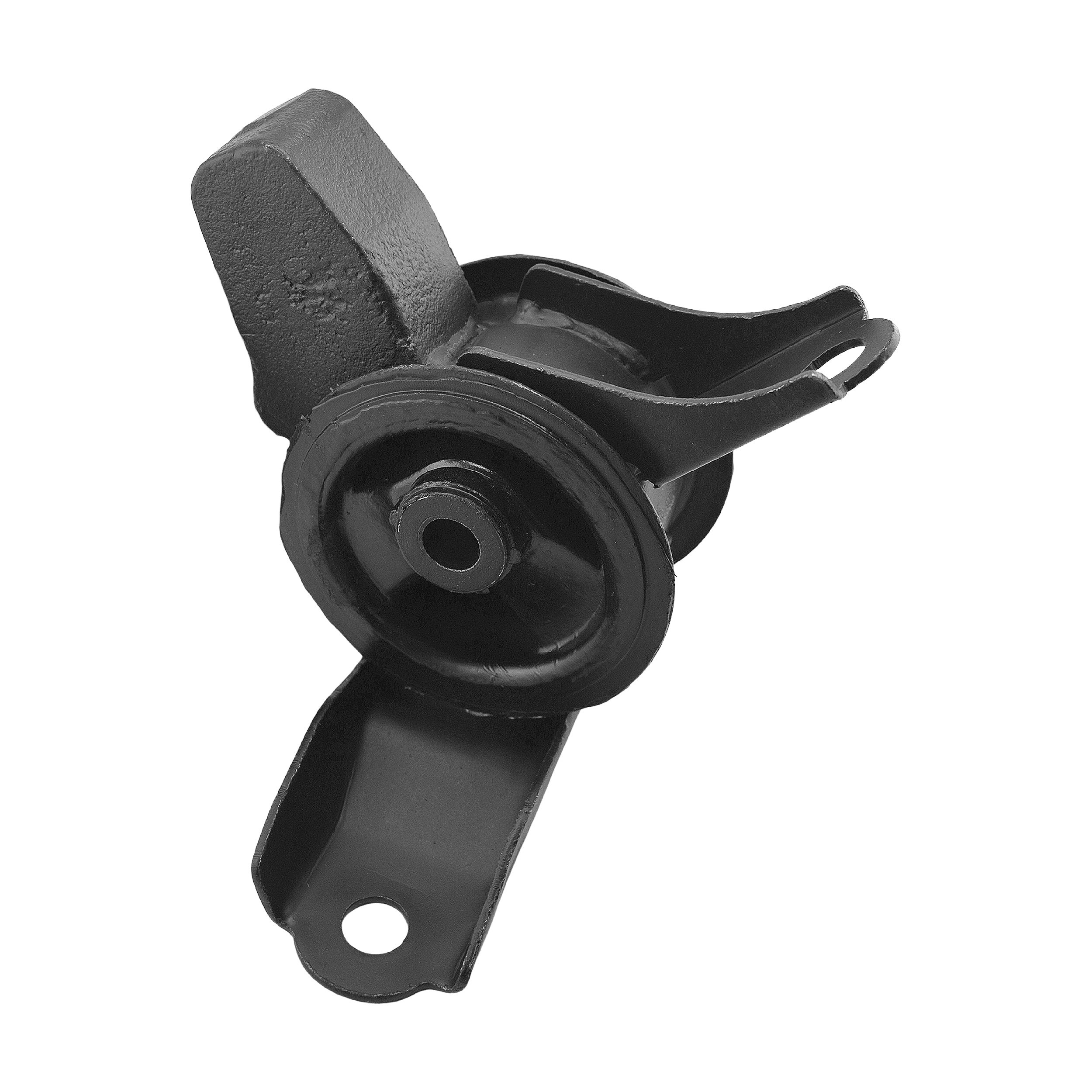 SOPORTE PARA TRANSMISION PARA HONDA CITY 1.5L L4 2010-2013