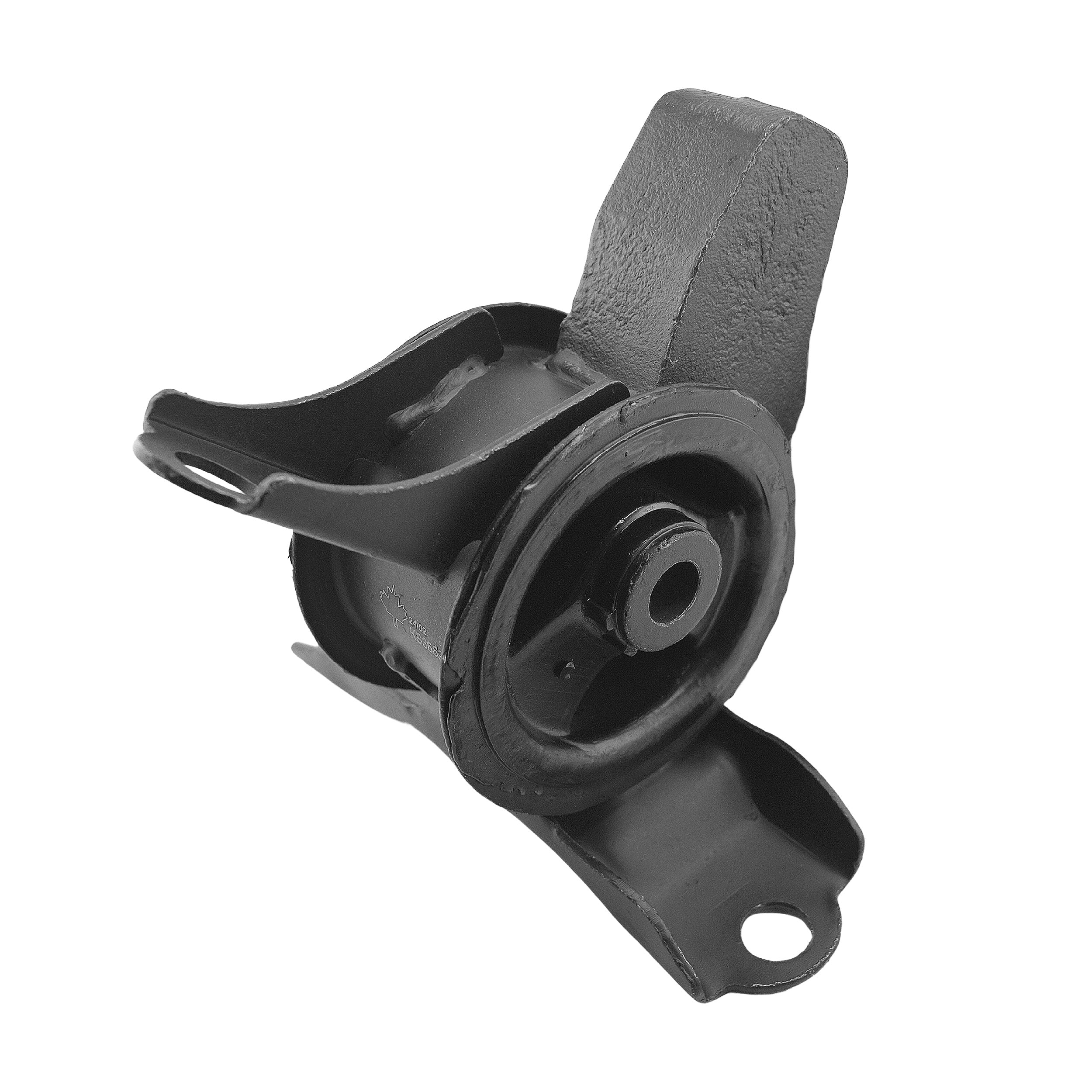 SOPORTE PARA TRANSMISION PARA HONDA CITY 1.5L L4 2010-2013