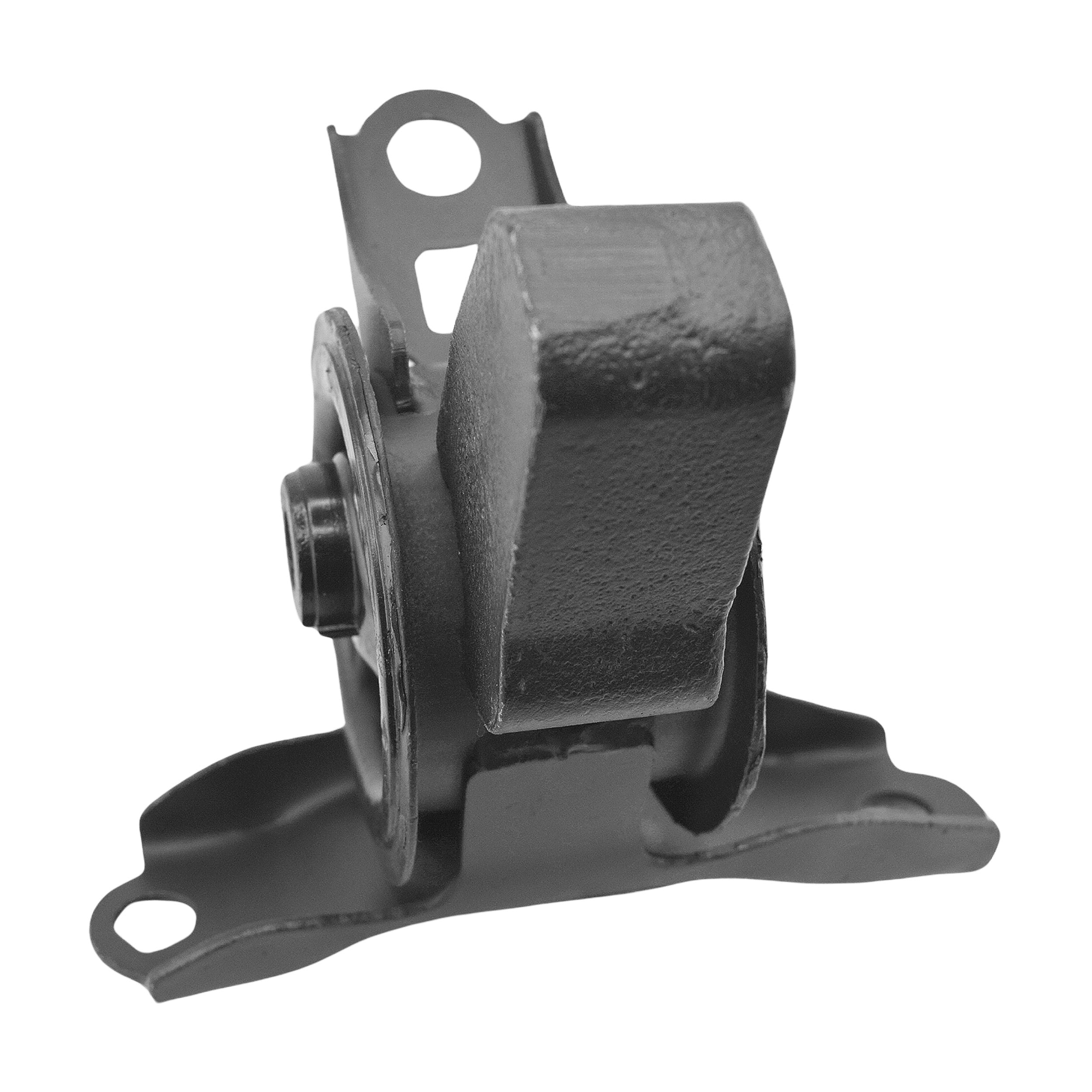 SOPORTE PARA TRANSMISION PARA HONDA CITY 1.5L L4 2010-2013