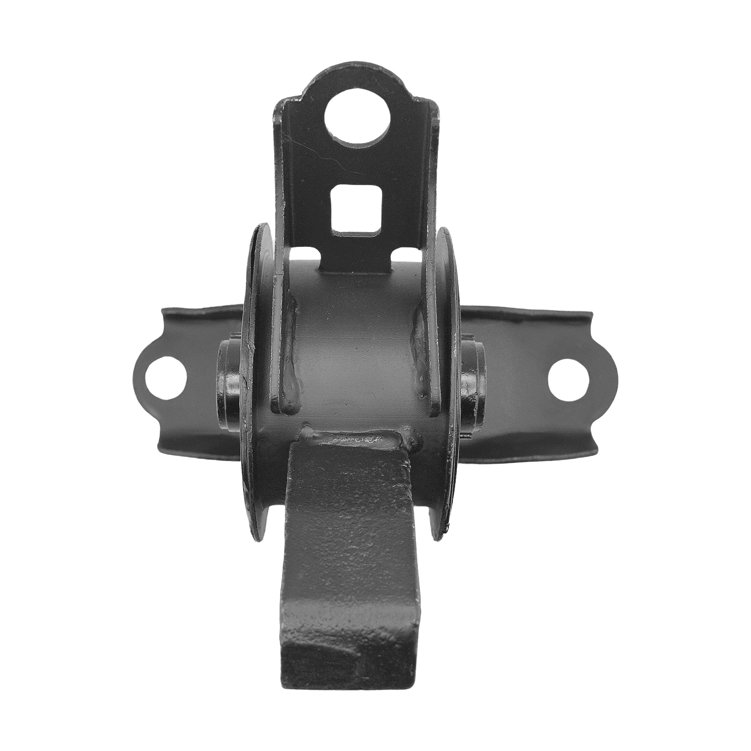 SOPORTE PARA TRANSMISION PARA HONDA CITY 1.5L L4 2010-2013