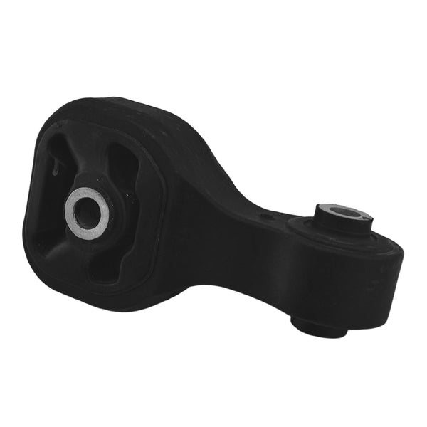 SOPORTE PARA MOTOR PARA HONDA CITY 1.5L L4 2010-2013