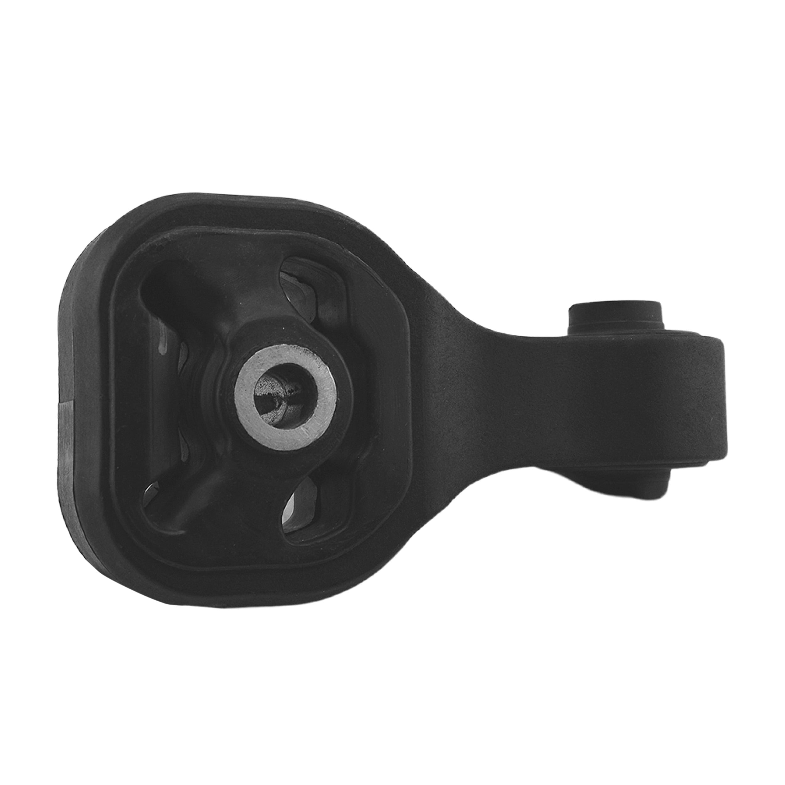 SOPORTE PARA MOTOR PARA HONDA CITY 1.5L L4 2010-2013