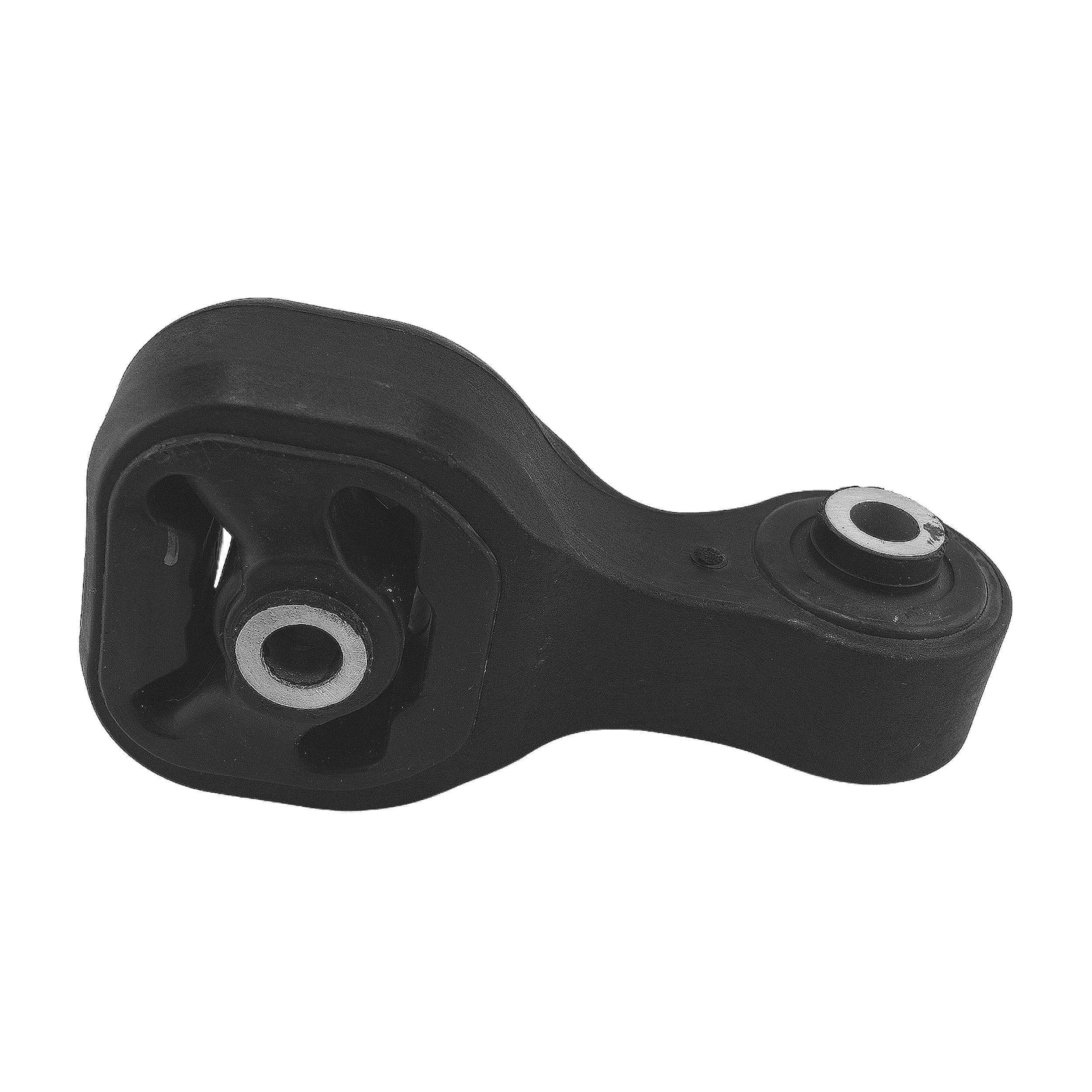 SOPORTE PARA MOTOR PARA HONDA CITY 1.5L L4 2010-2013