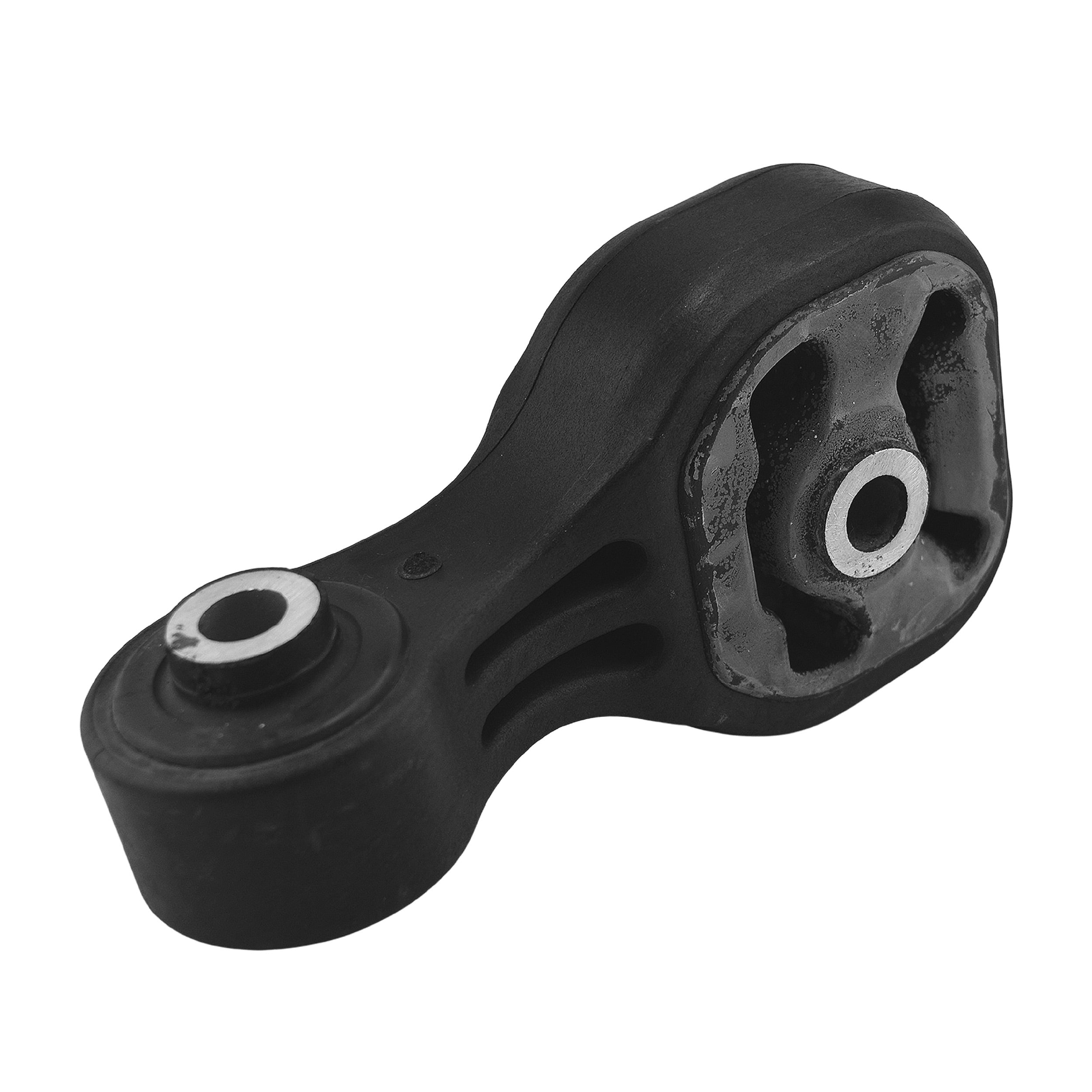 SOPORTE PARA MOTOR PARA HONDA CITY 1.5L L4 2010-2013