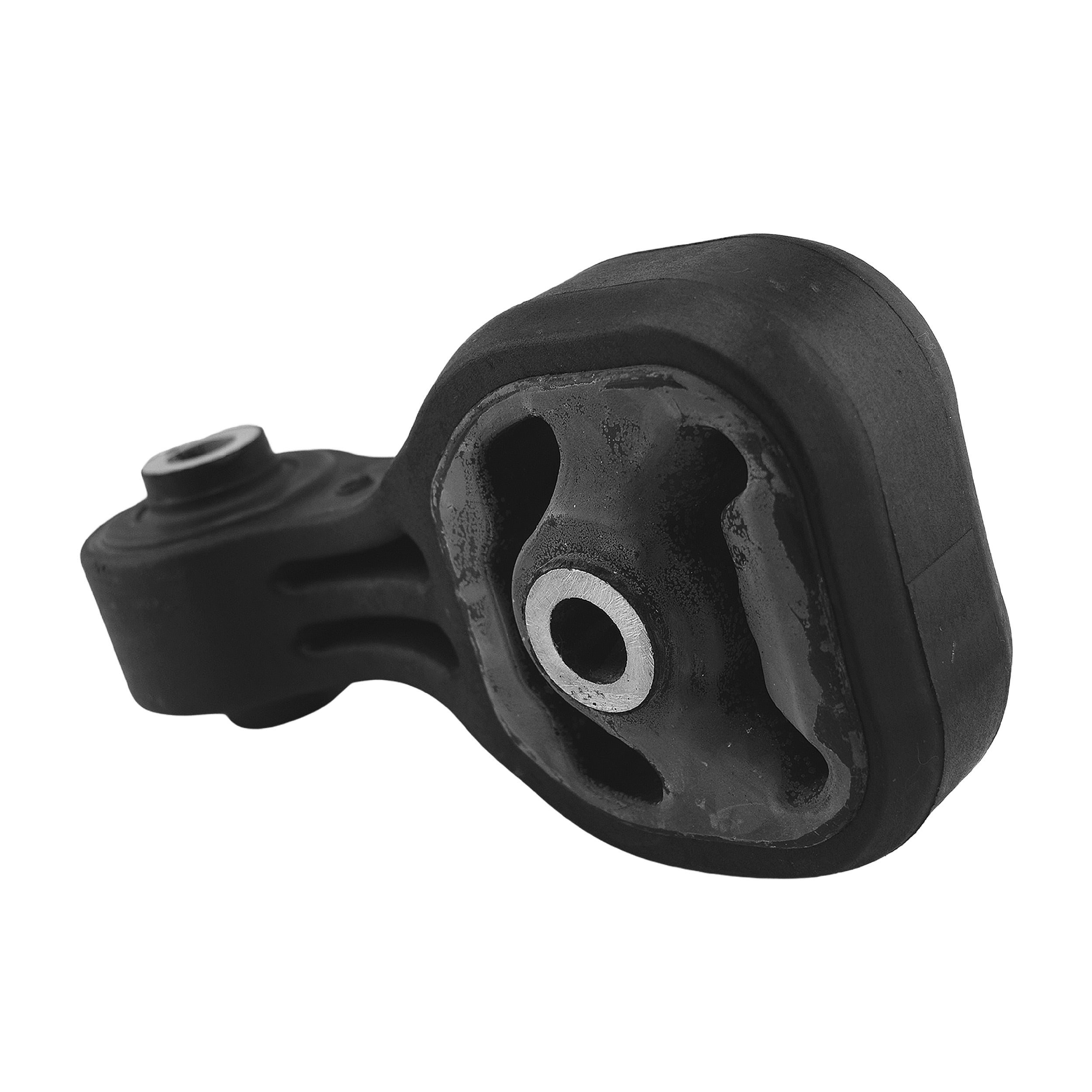 SOPORTE PARA MOTOR PARA HONDA CITY 1.5L L4 2010-2013