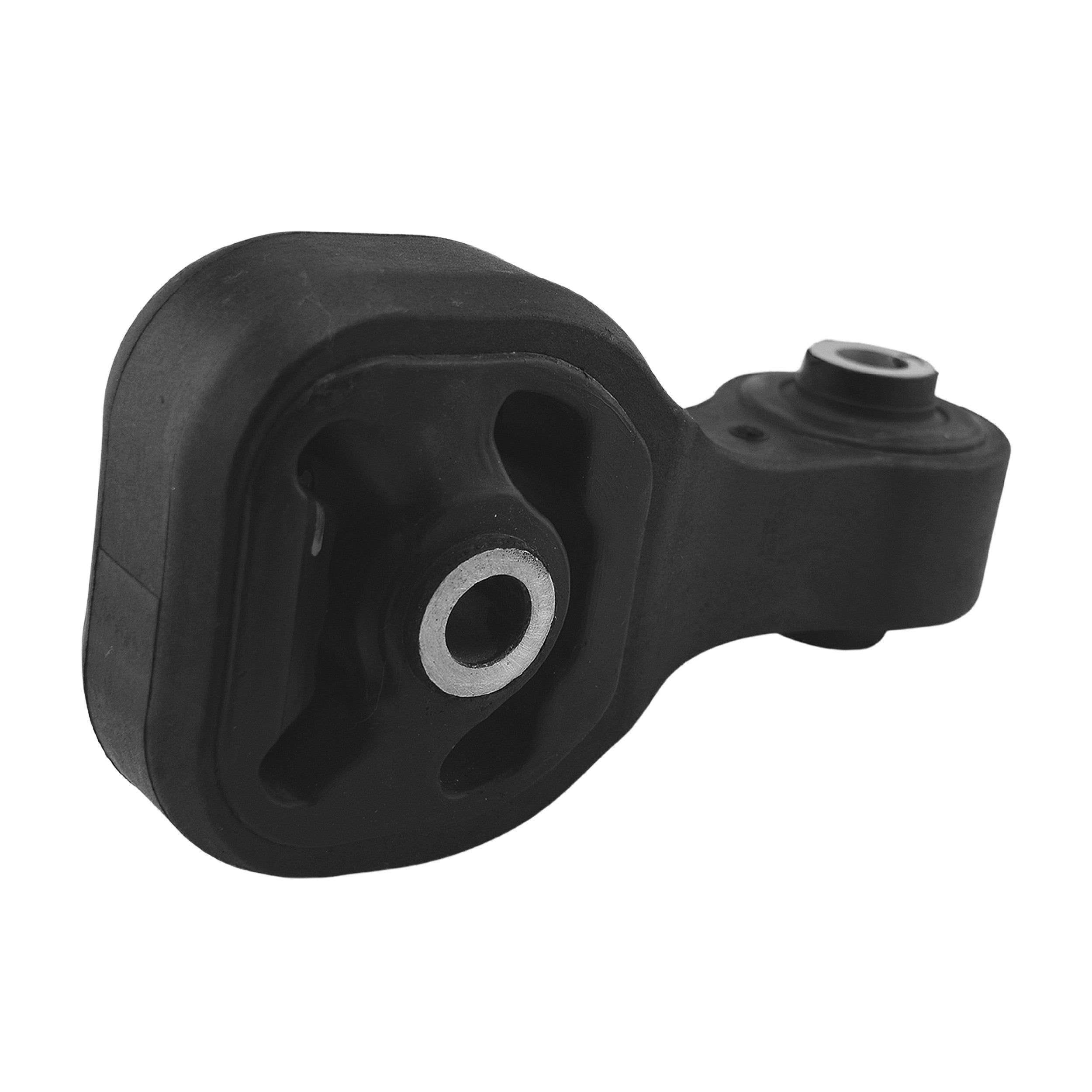 SOPORTE PARA MOTOR PARA HONDA CITY 1.5L L4 2010-2013