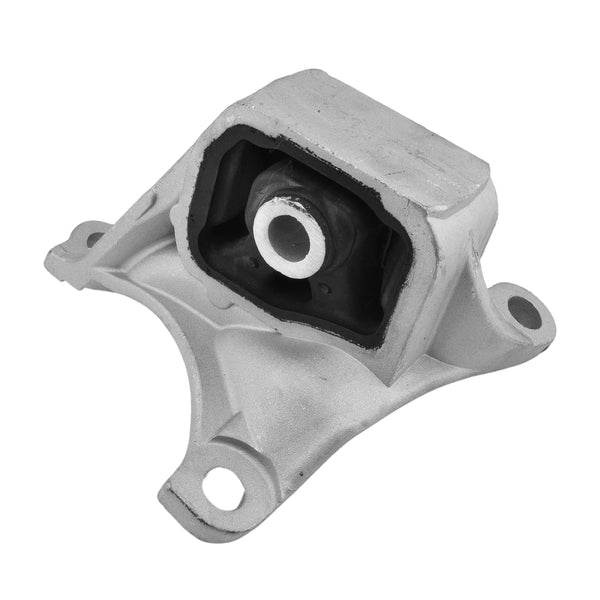 SOPORTE PARA MOTOR PARA ACURA CSX 2.0L L4 2006-2011