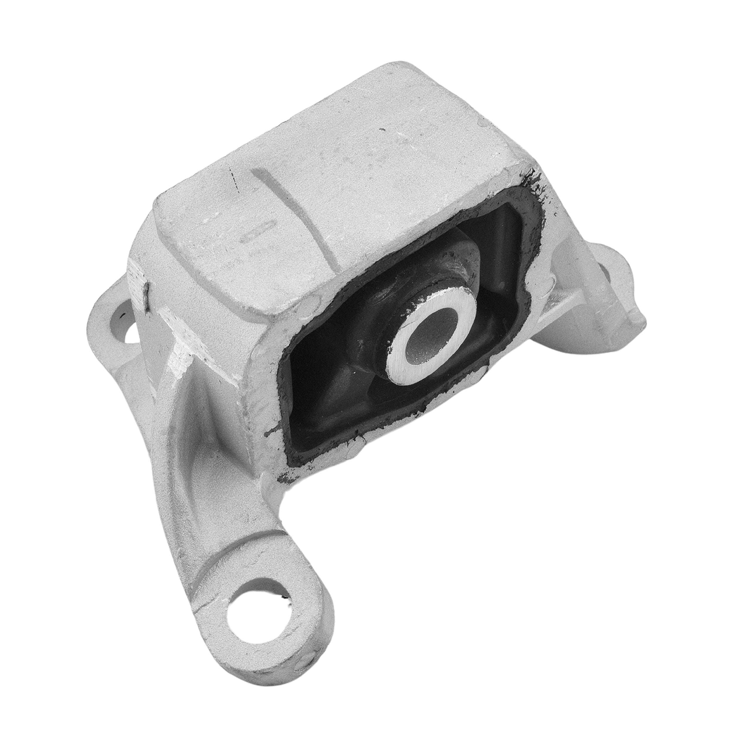 SOPORTE PARA MOTOR PARA ACURA CSX 2.0L L4 2006-2011