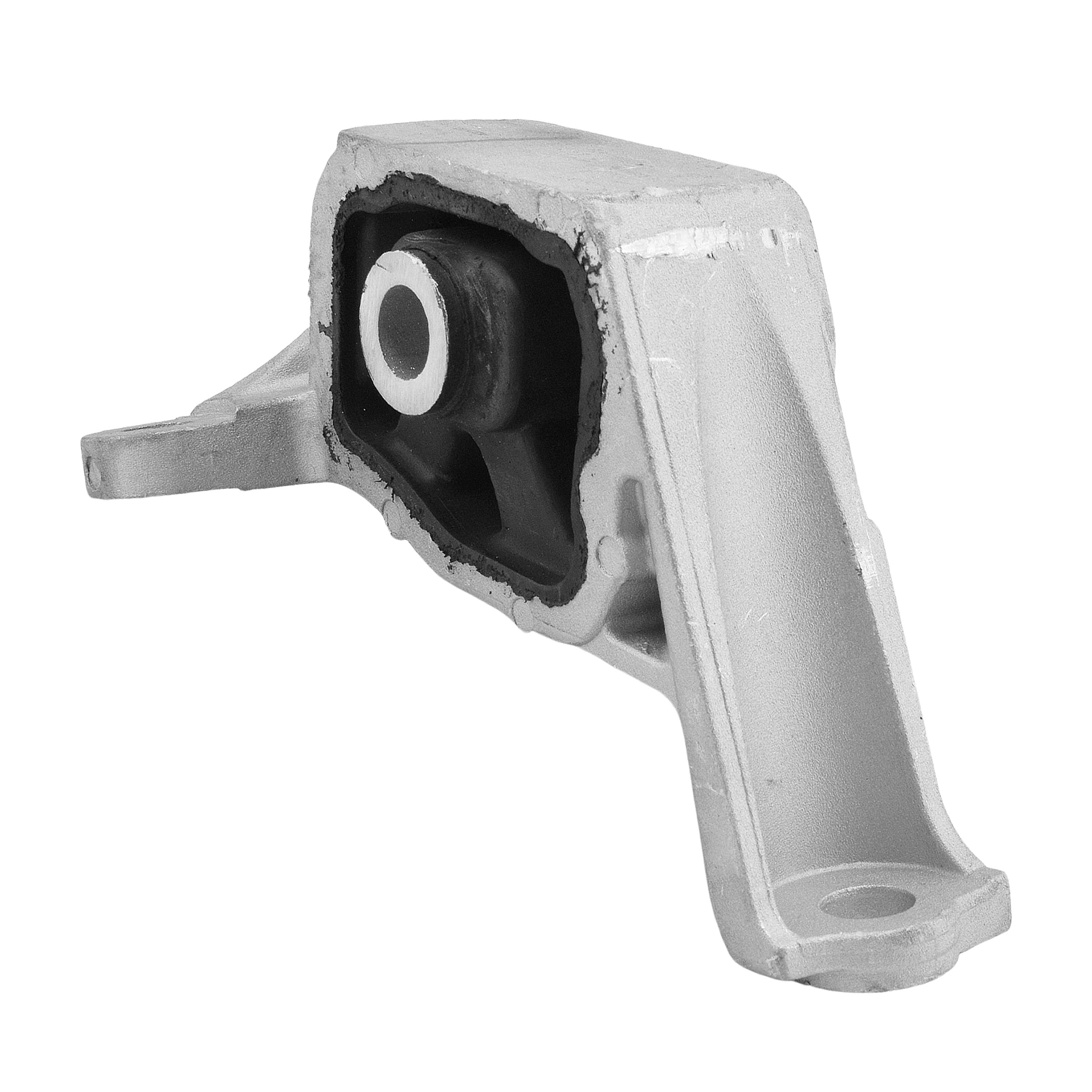 SOPORTE PARA MOTOR PARA ACURA CSX 2.0L L4 2006-2011