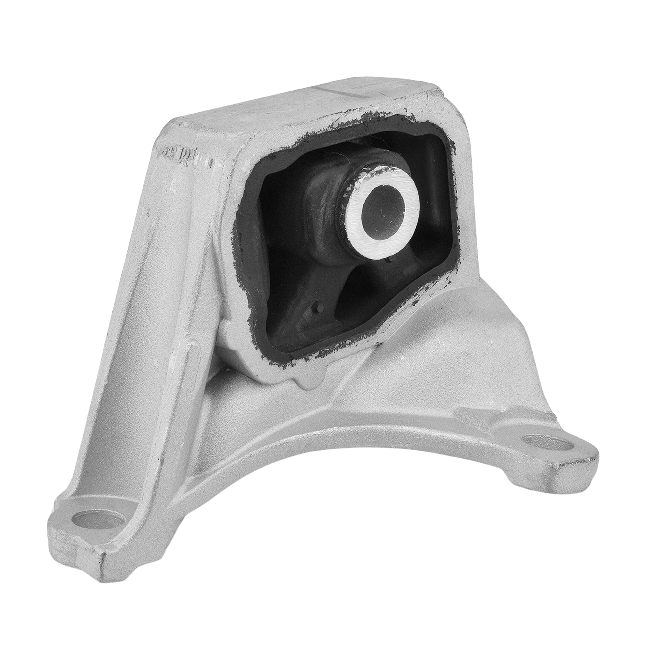 SOPORTE PARA MOTOR PARA ACURA CSX 2.0L L4 2006-2011