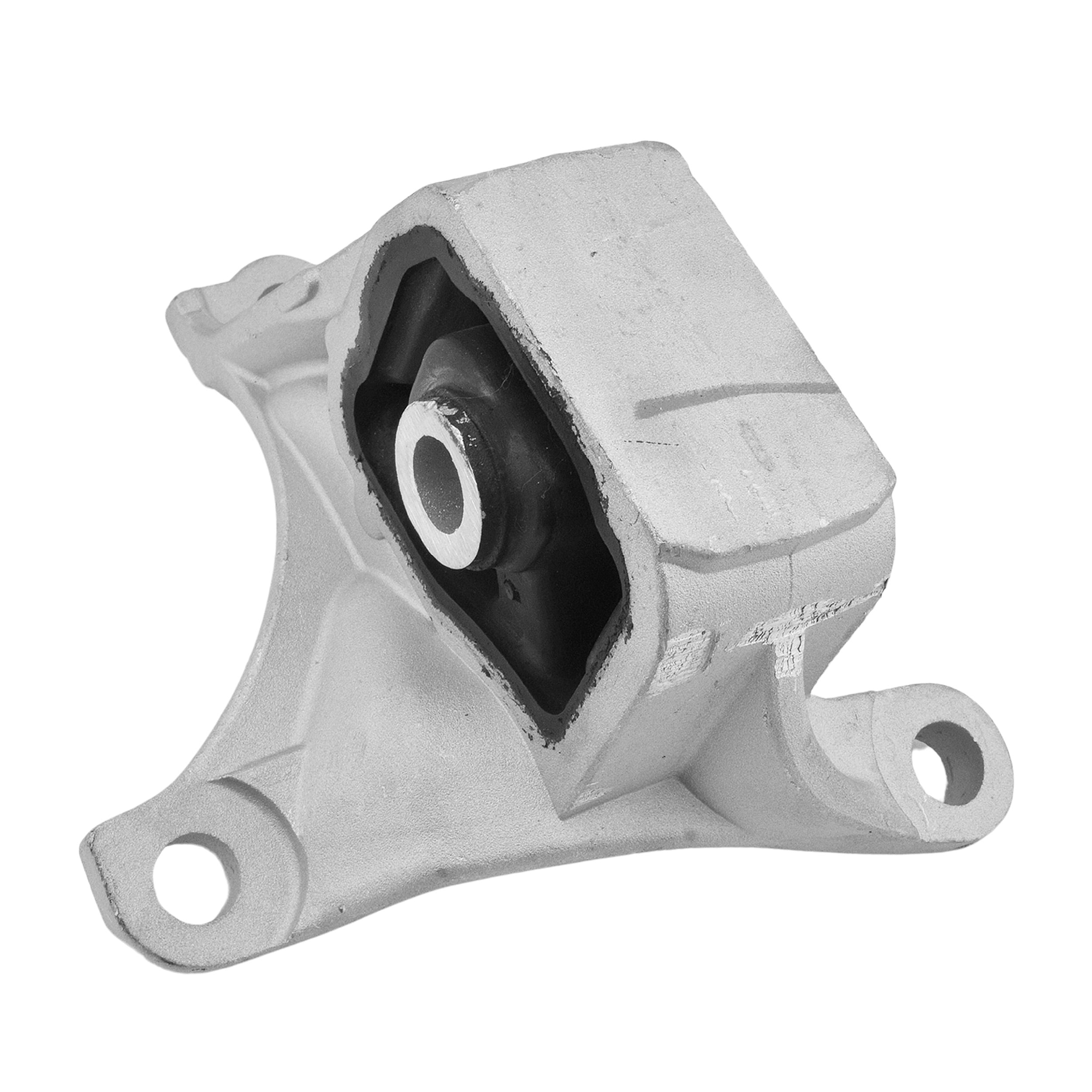 SOPORTE PARA MOTOR PARA ACURA CSX 2.0L L4 2006-2011