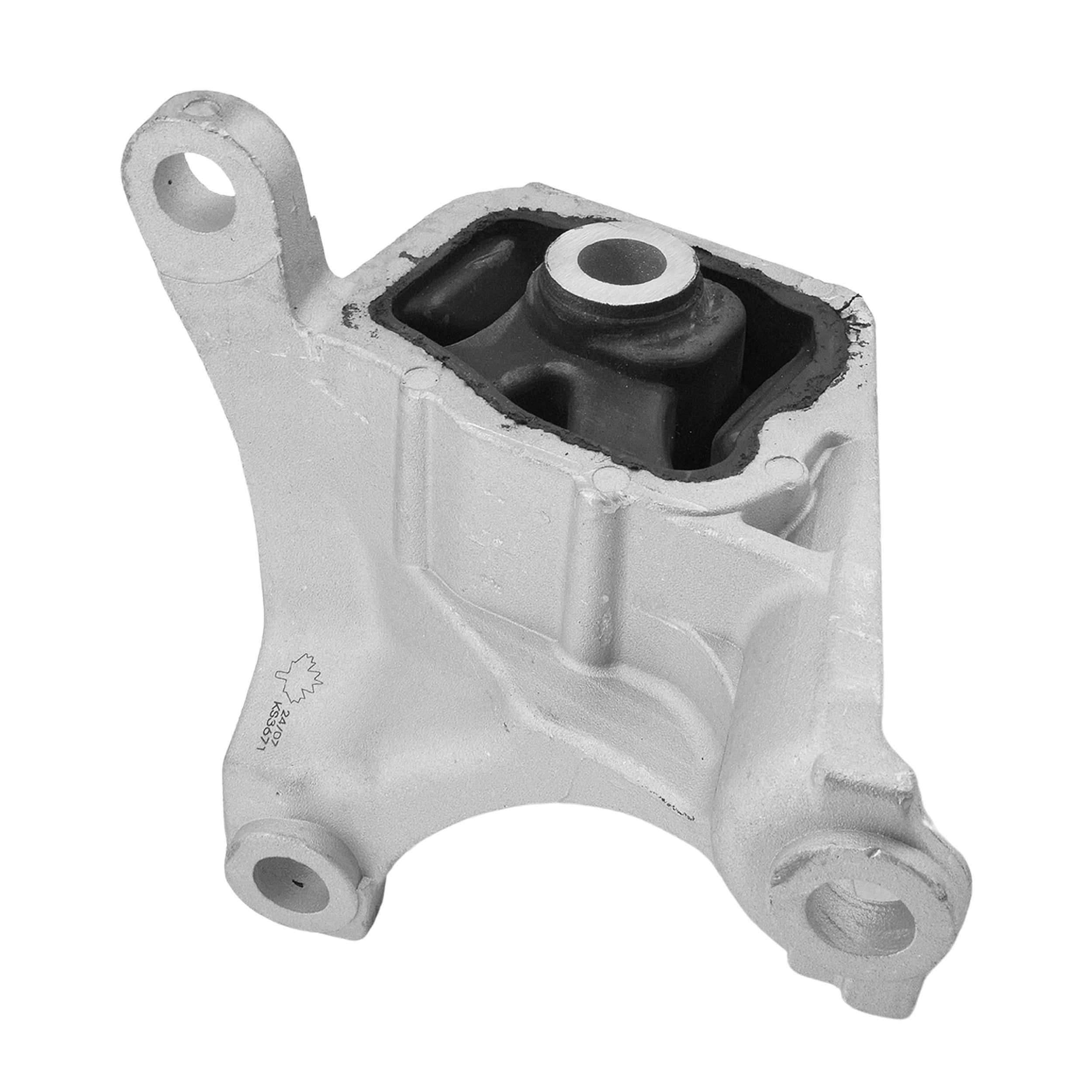 SOPORTE PARA MOTOR PARA ACURA CSX 2.0L L4 2006-2011