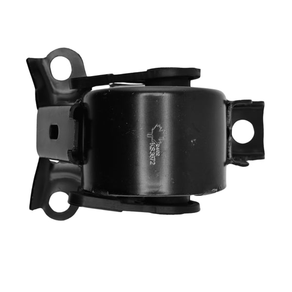 SOPORTE PARA TRANSMISION PARA ACURA RSX 2.0L L4 2002-2006