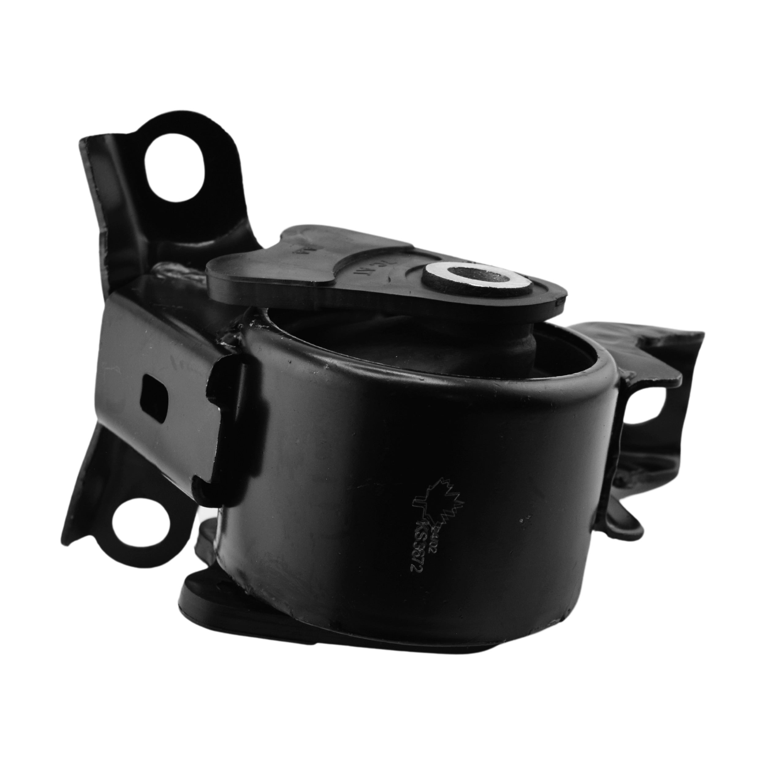 SOPORTE PARA TRANSMISION PARA ACURA RSX 2.0L L4 2002-2006