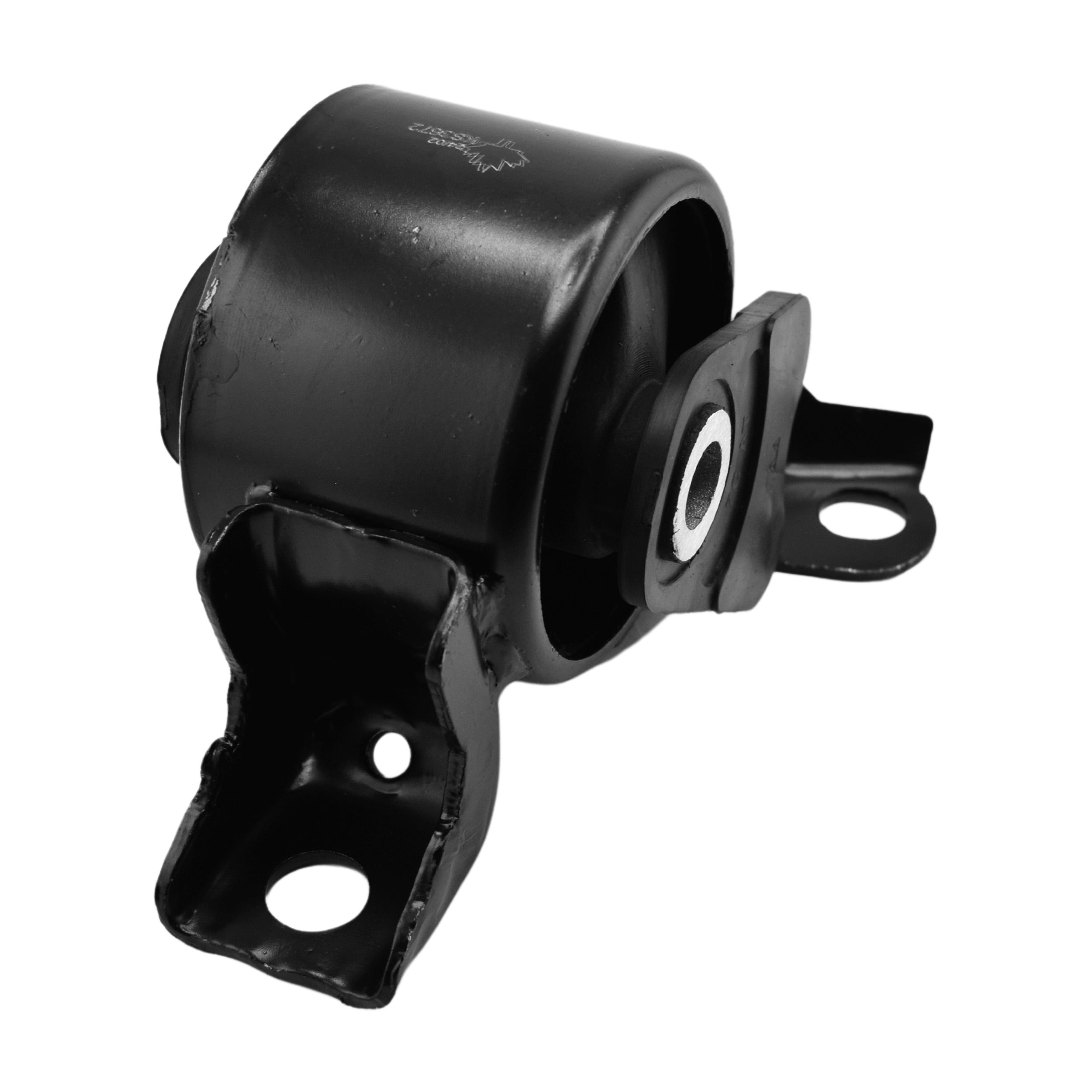 SOPORTE PARA TRANSMISION PARA ACURA RSX 2.0L L4 2002-2006