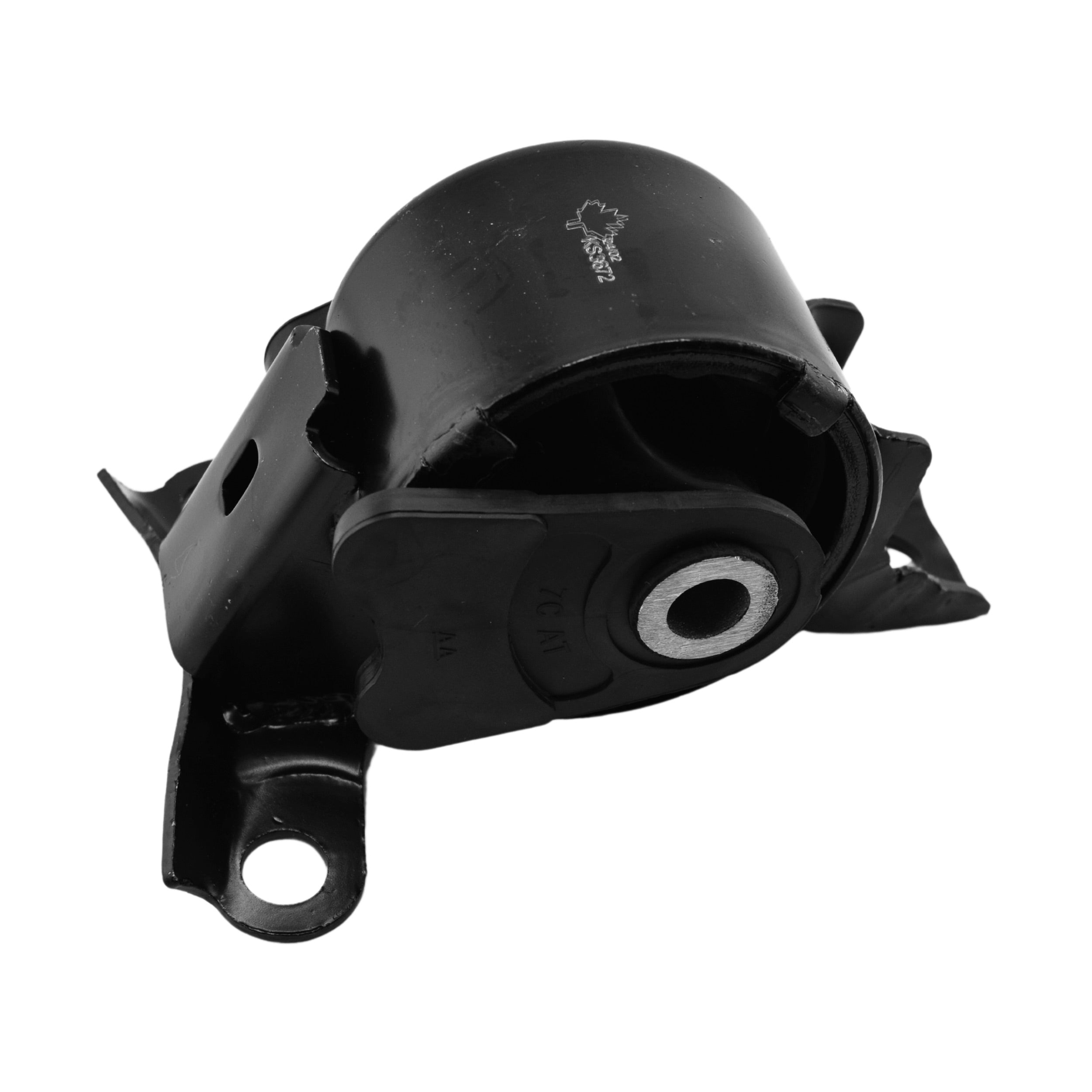 SOPORTE PARA TRANSMISION PARA ACURA RSX 2.0L L4 2002-2006