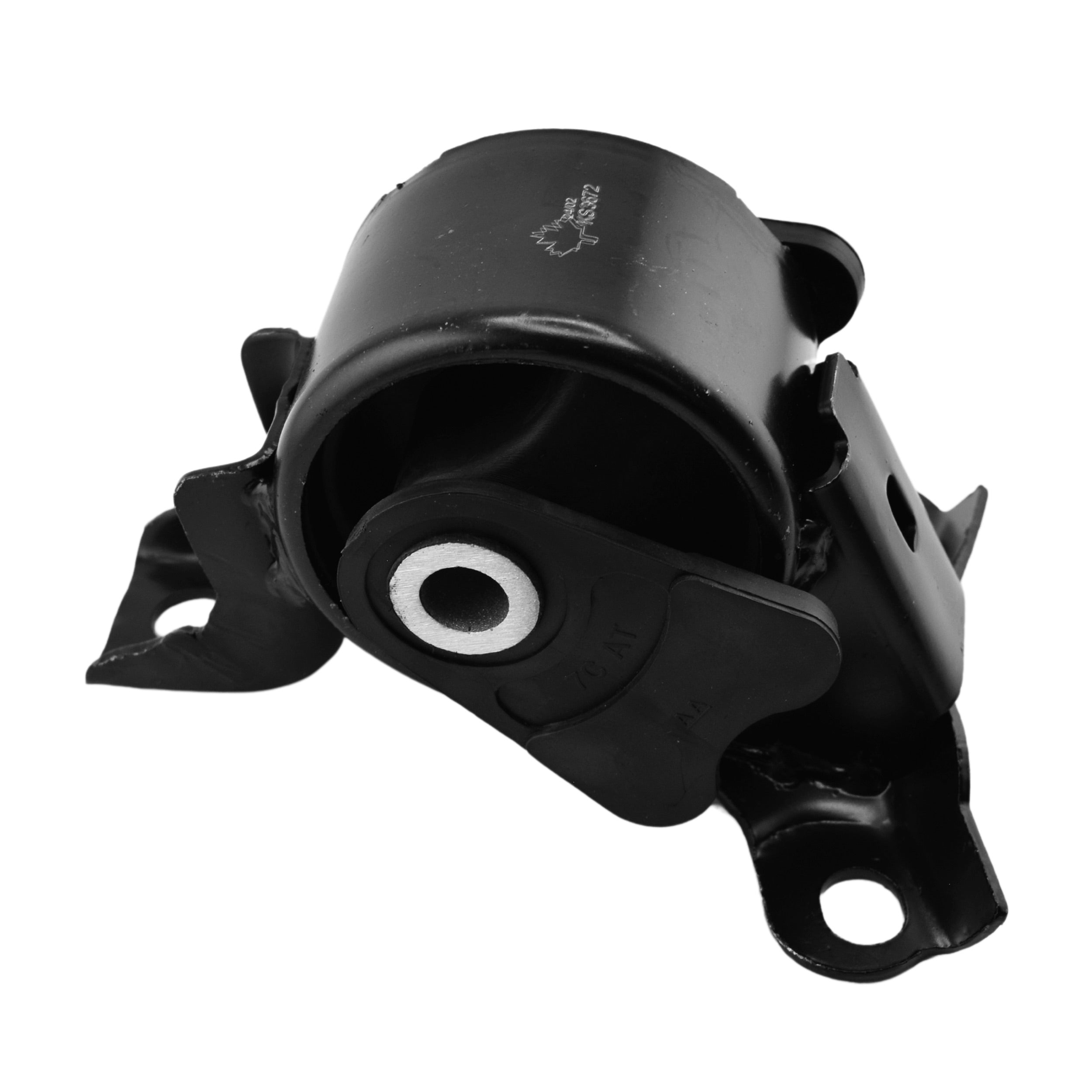 SOPORTE PARA TRANSMISION PARA ACURA RSX 2.0L L4 2002-2006