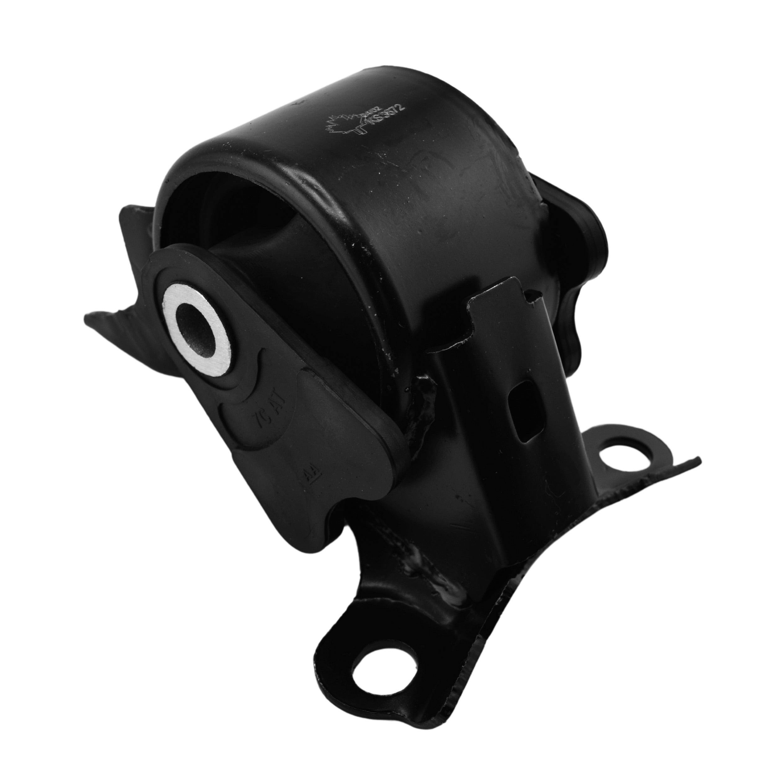 SOPORTE PARA TRANSMISION PARA ACURA RSX 2.0L L4 2002-2006