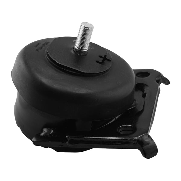 SOPORTE PARA MOTOR PARA TOYOTA 4RUNNER 4.0L V6 2003-2023